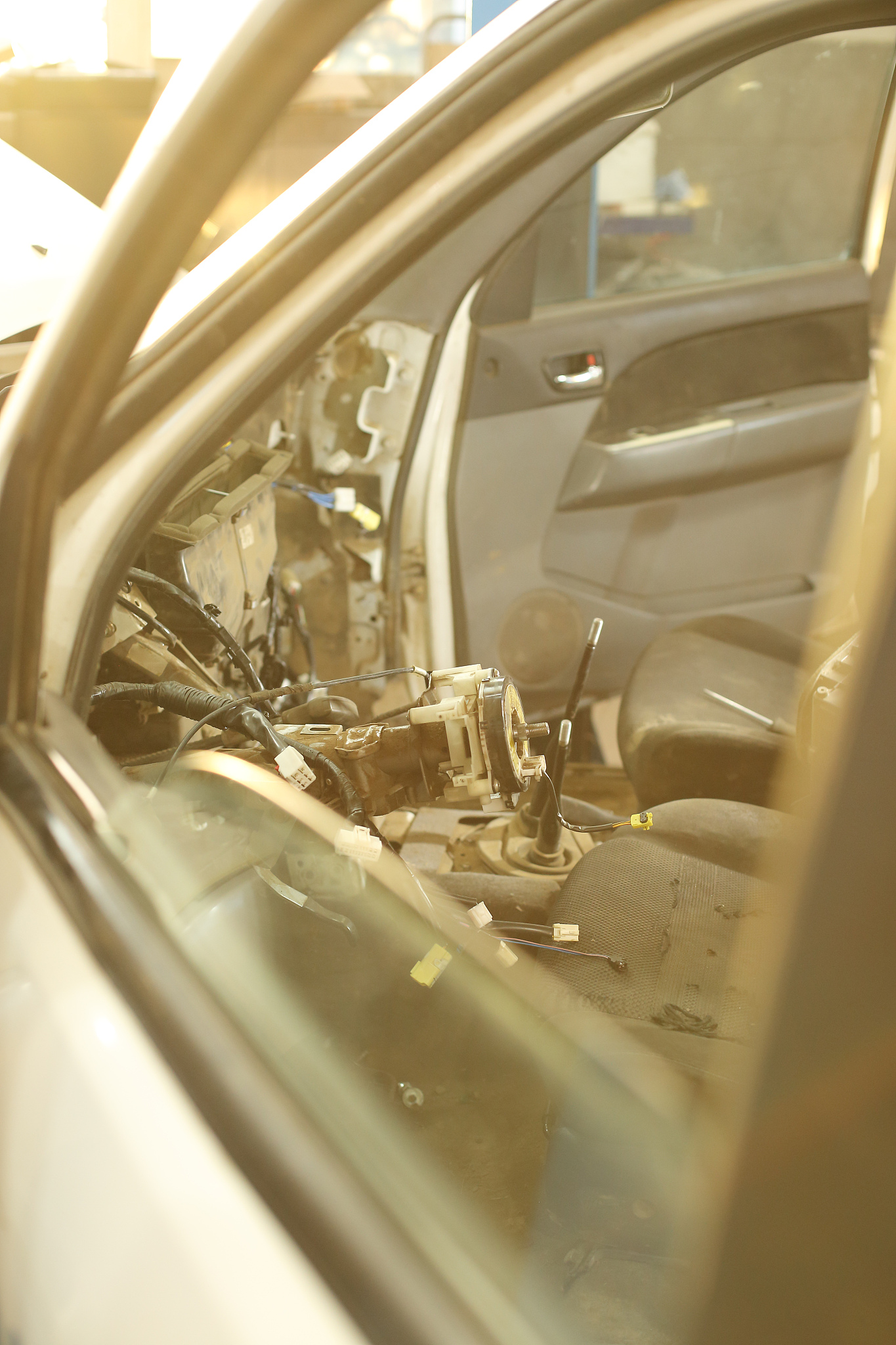 长沙南方职业学院金融管理与实务专业怎么样？| 深入了解金融领域