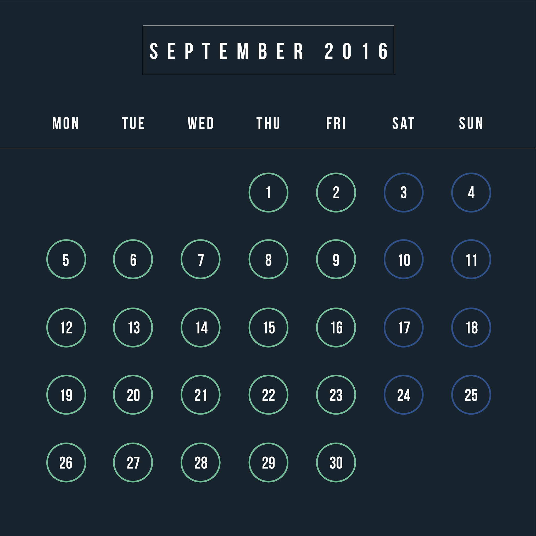 请实现一个Android计算器APP要求实现加、减、乘、除、取余、求平方根等运算的具体代码
