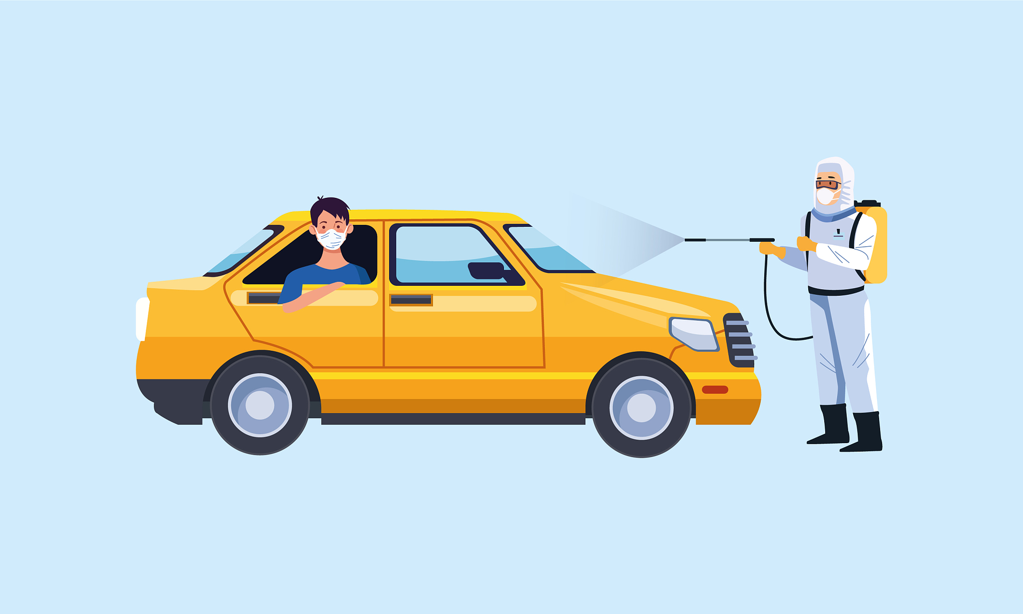 江西工程学院2022年汽车技术服务与营销专业招生简章