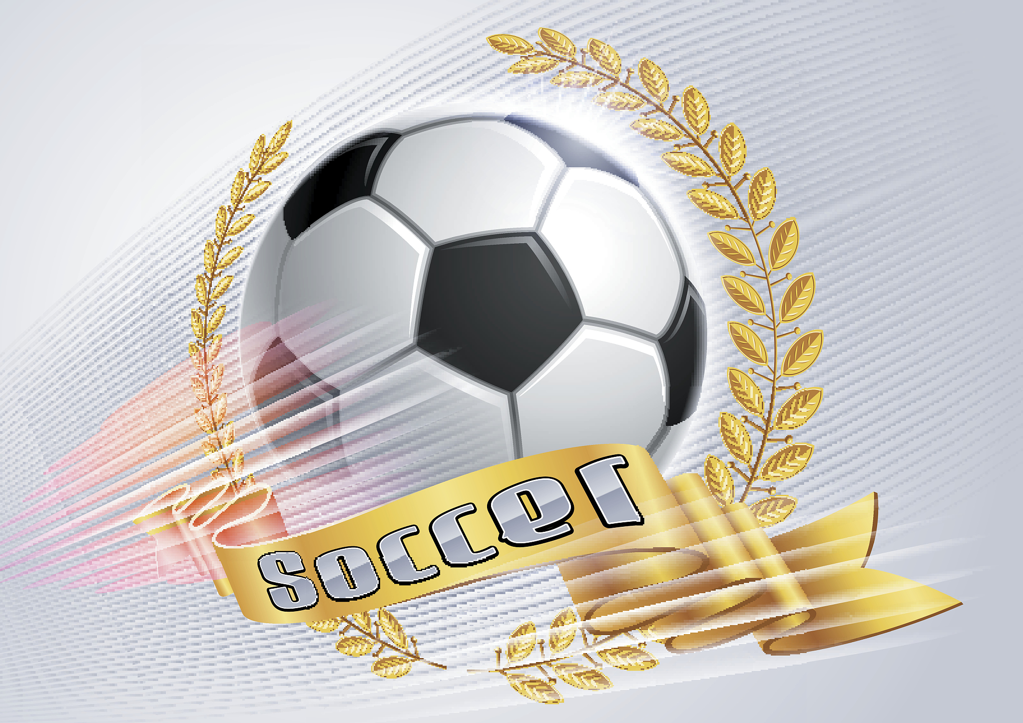 soccer