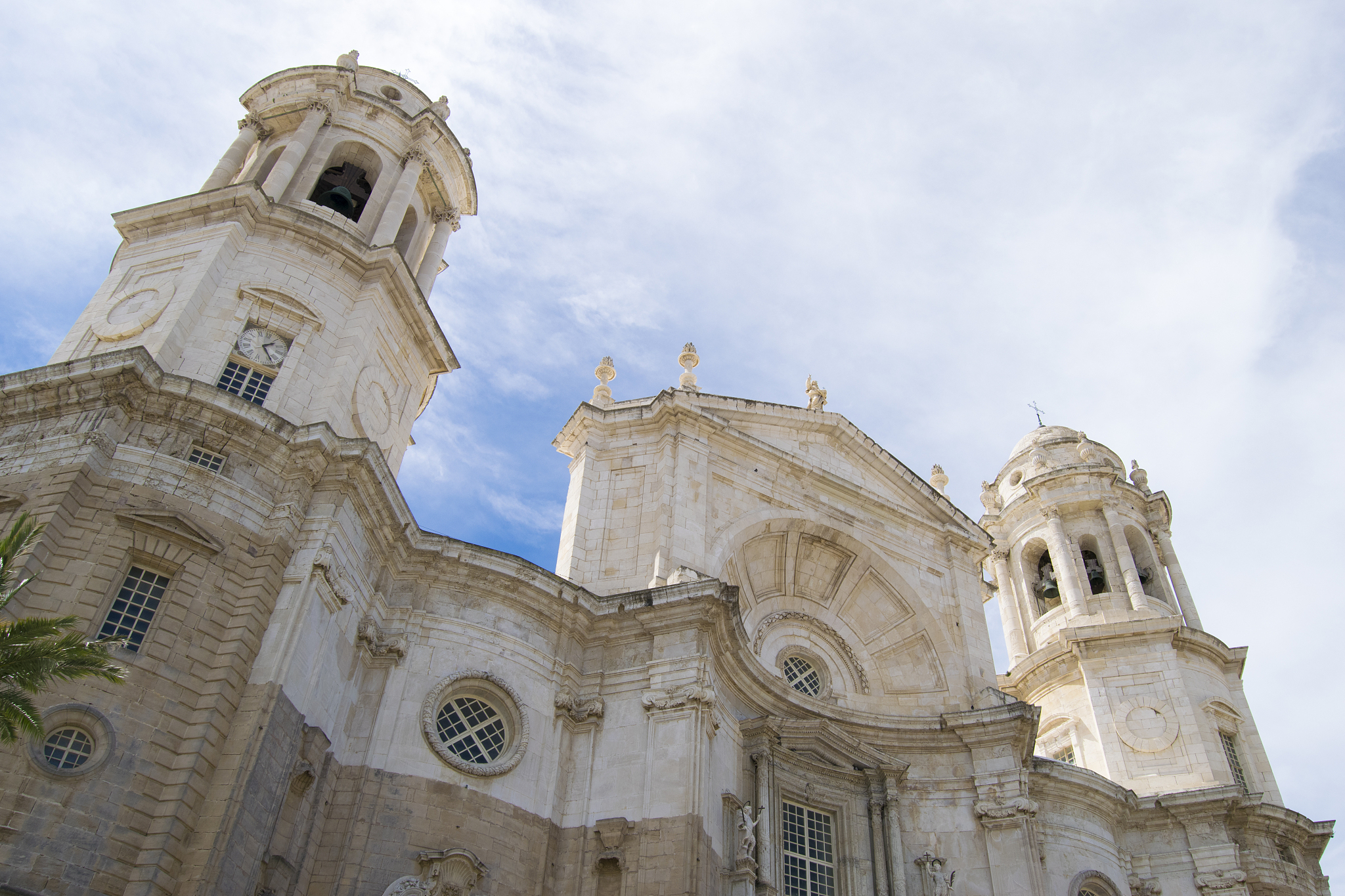 cádiz