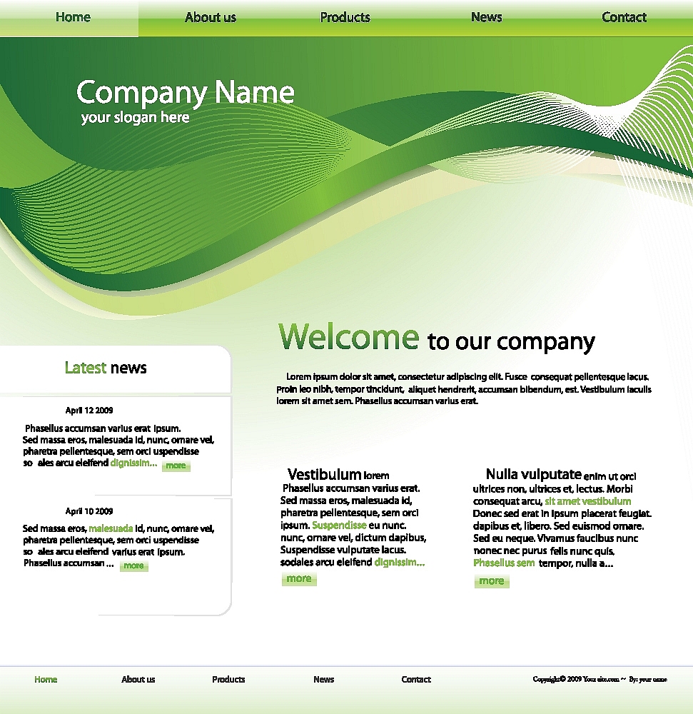 Mathematics 期刊投稿指南：常见稿件类型