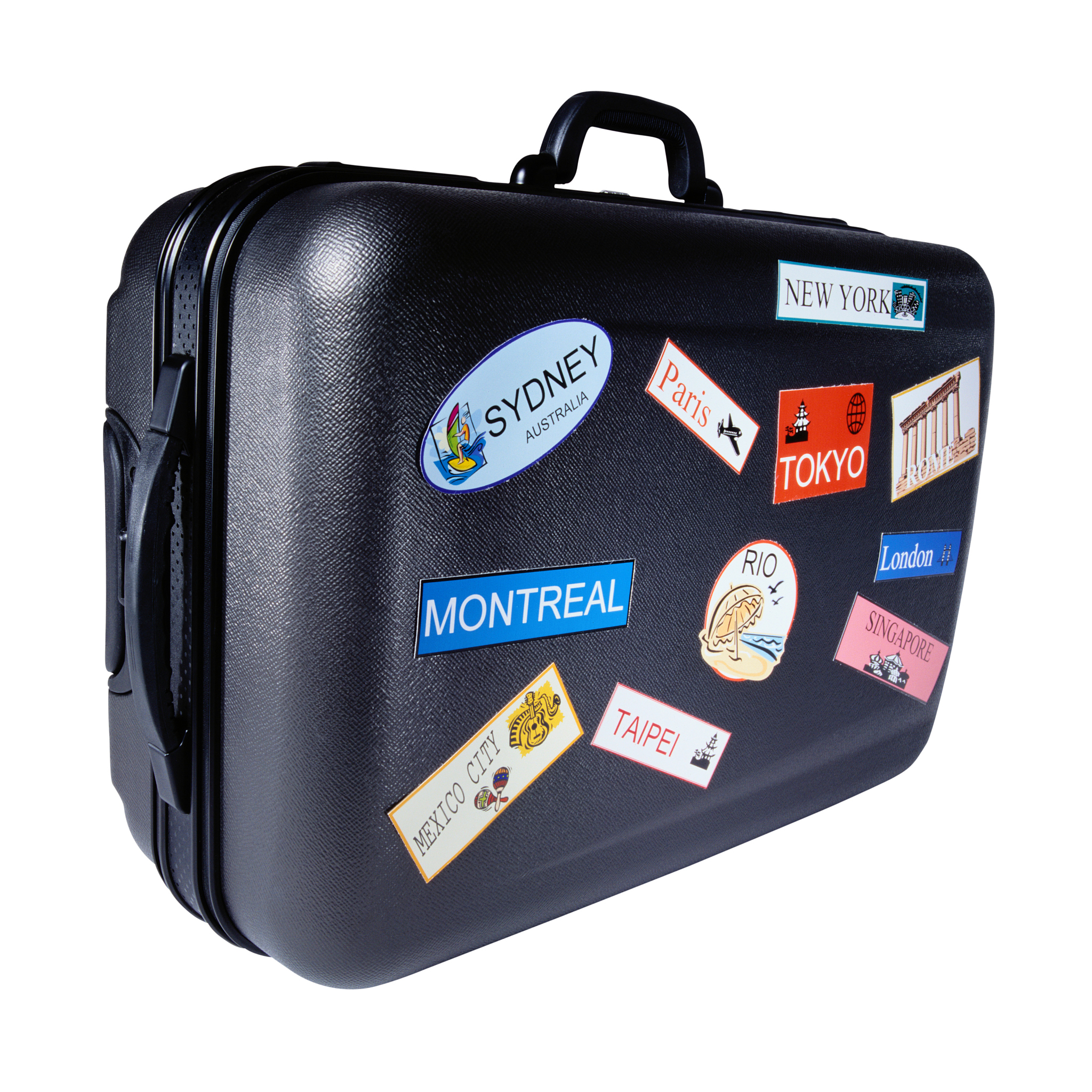 Tomtoc Laptop Sleeves, Tablet Cases & Camera Bags | Protect Your Devices