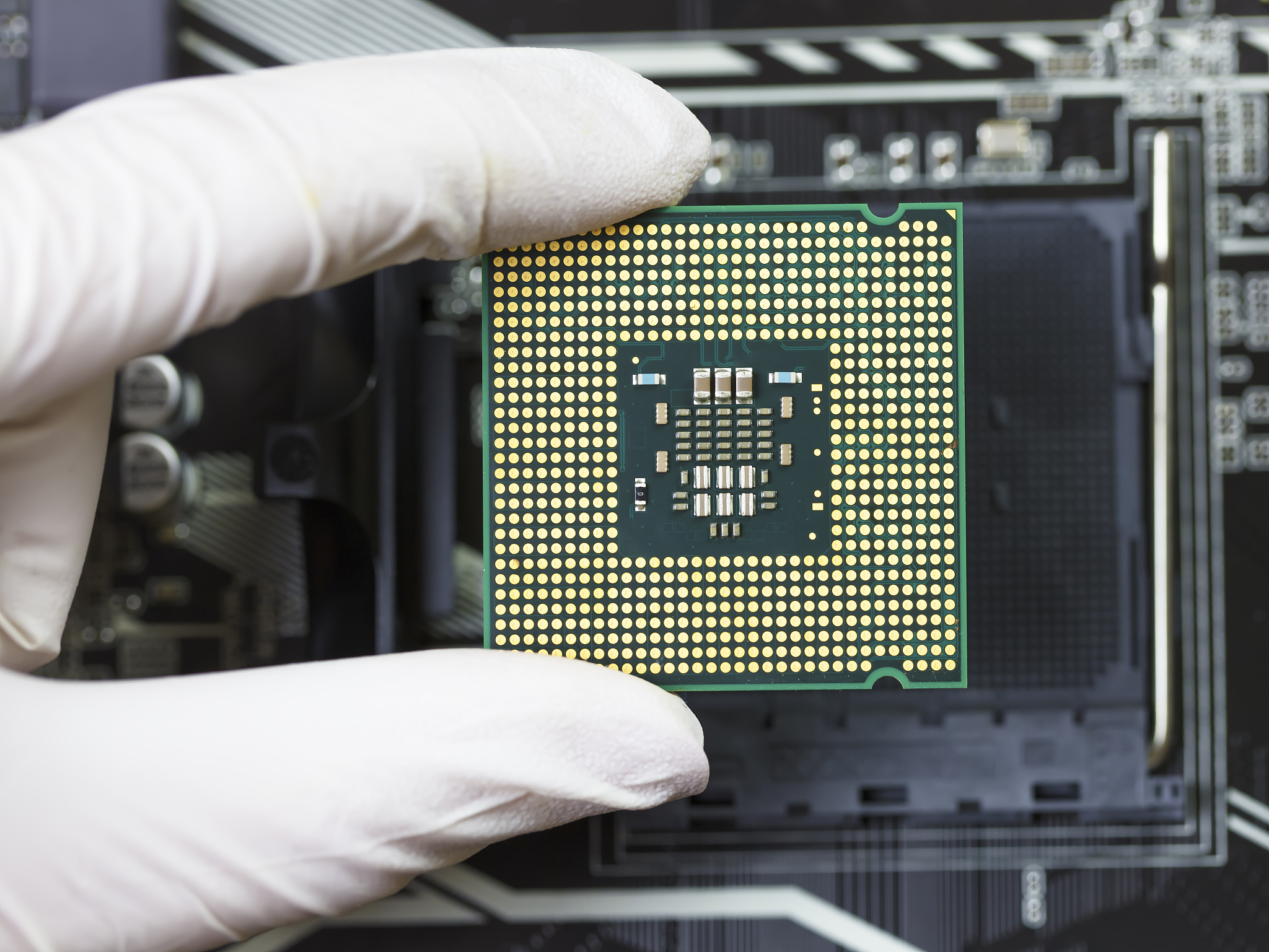 天玑1000L手机芯片：性能强劲，支持5G和Wi-Fi 6