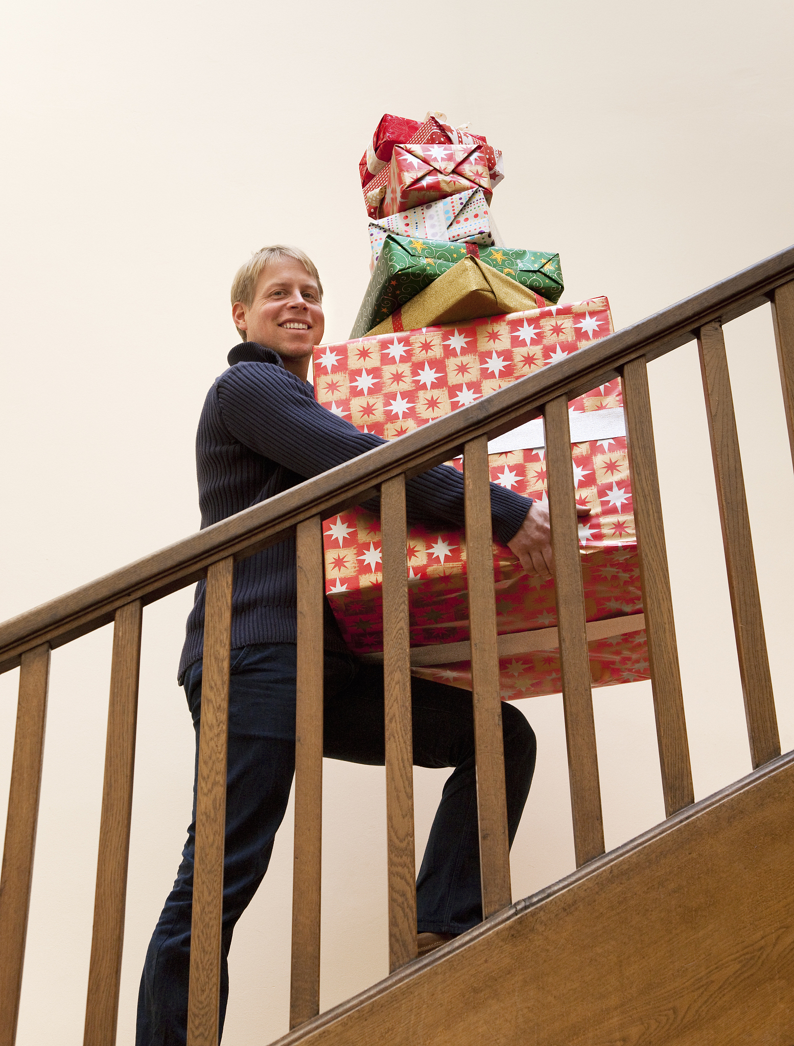 35岁男人没结婚正常吗？解读单身男性现状