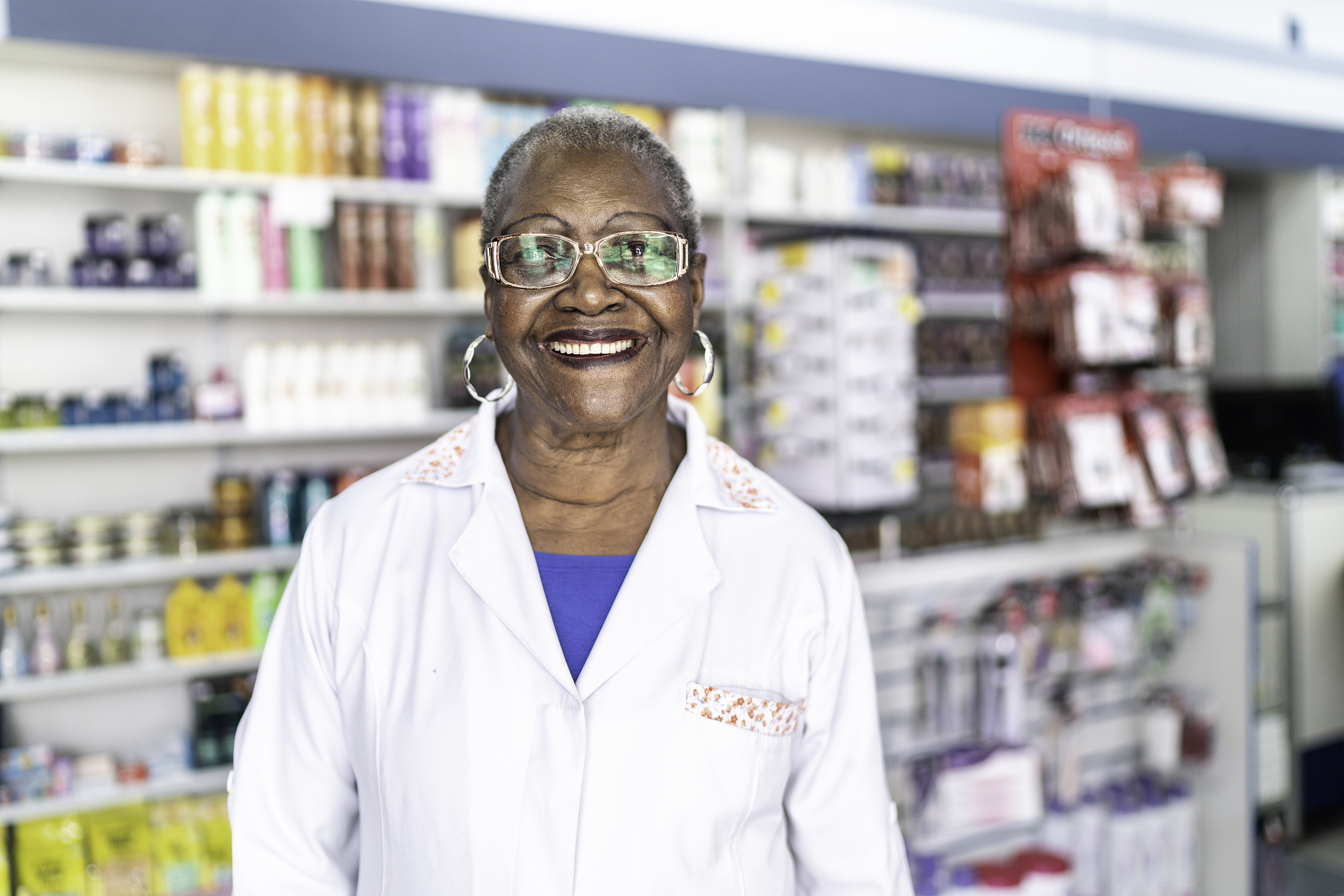 荆门职业技术学院药剂专业怎么样？就业前景分析