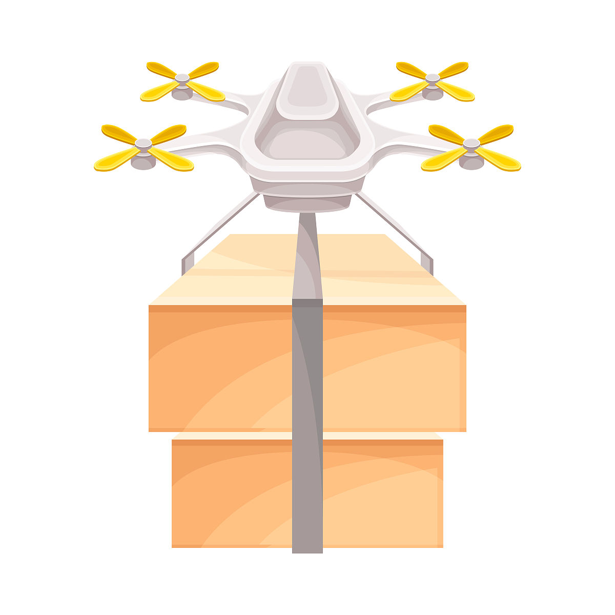 我国民用航空飞行学院录取规则是啥？