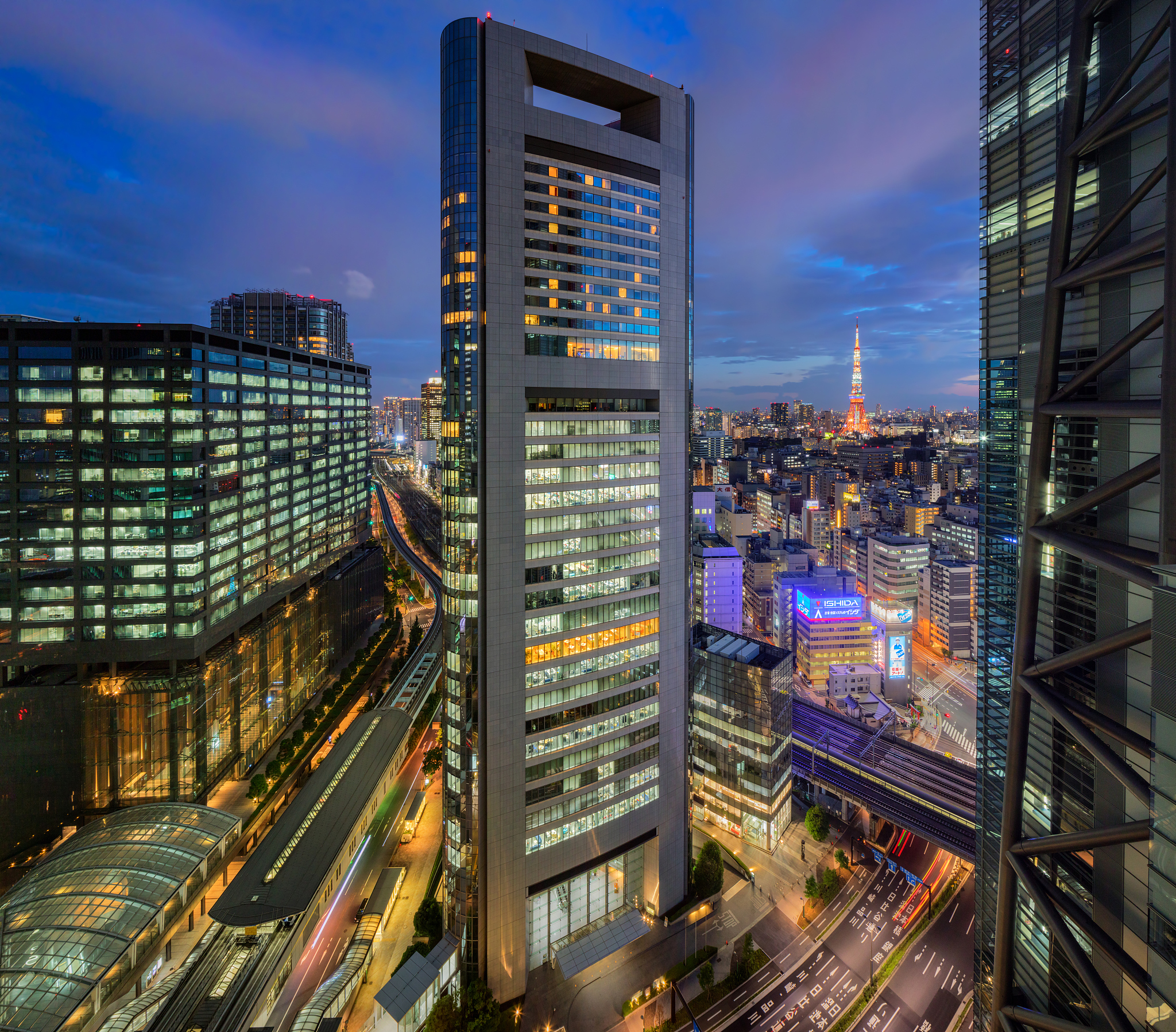 Ritz-Carlton Shanghai Pudong Service Delivery and Quality Management: Areas for Improvement