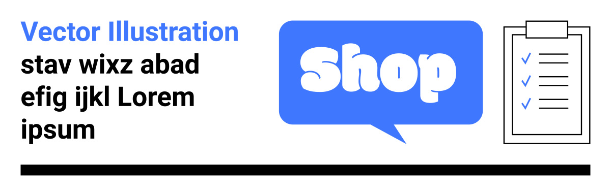 英文网站上面的 let's chat 聊天工具是怎么实现的？有哪里提供免费的聊天工具吗？
