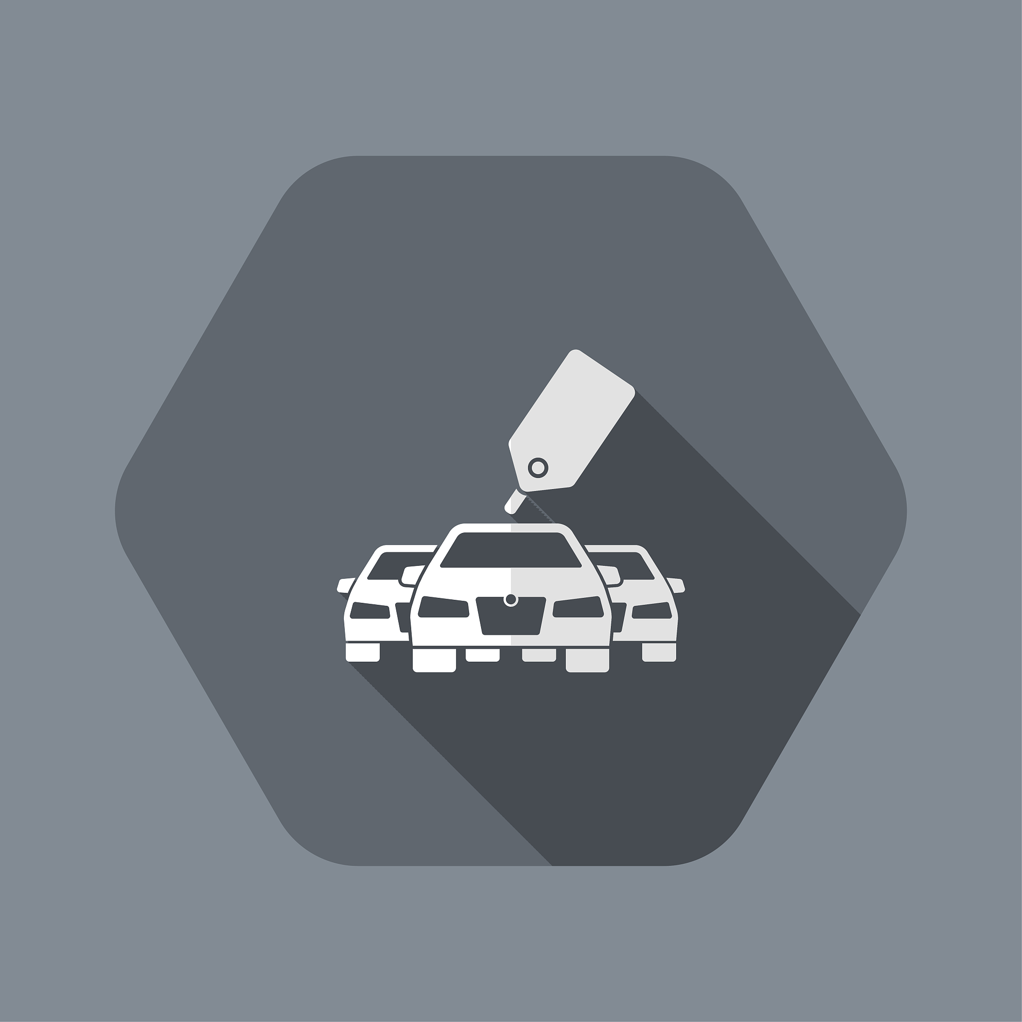 二手豪迈4.2米高栏8档高低速价格参考