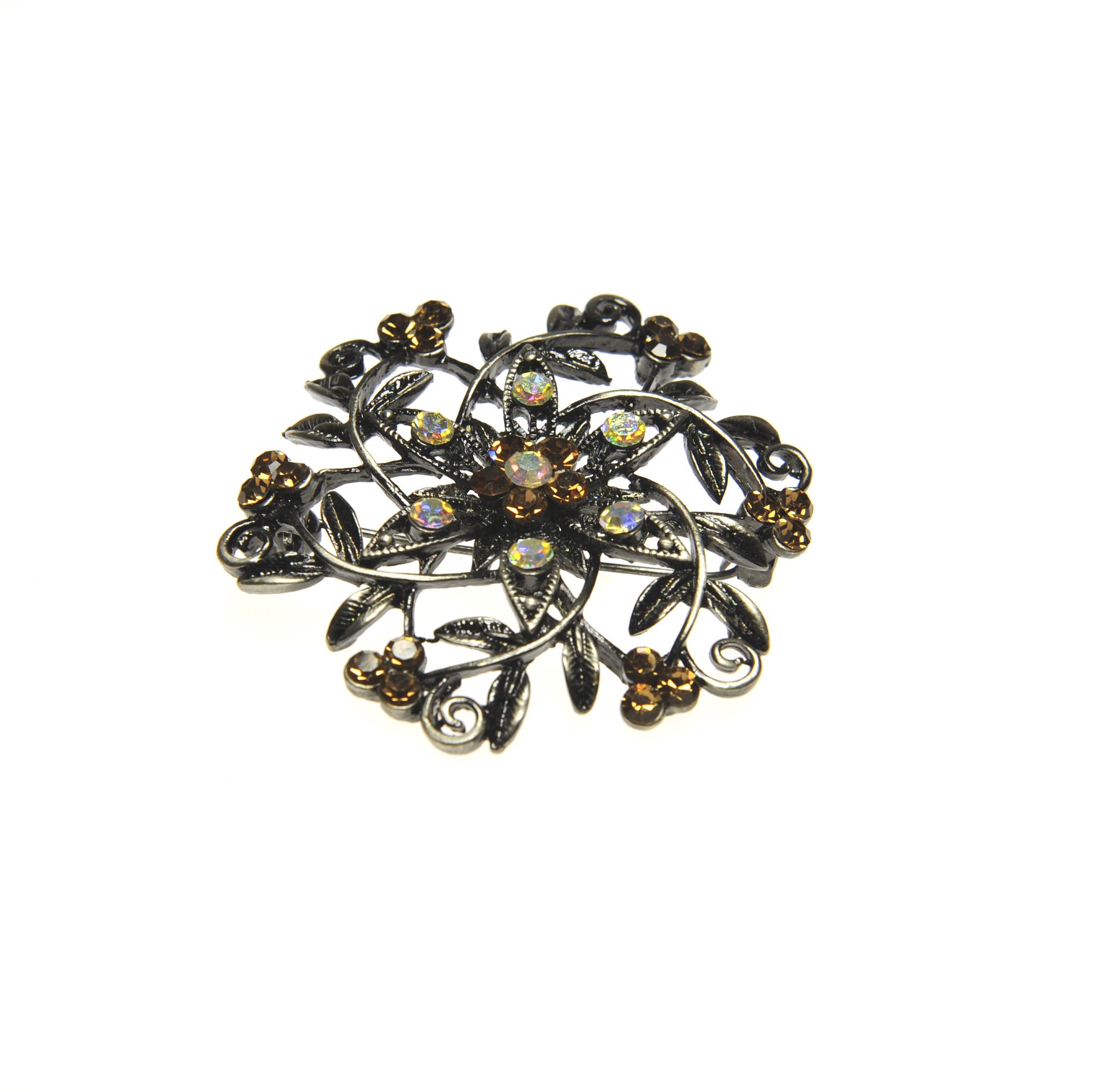 Can you find the case brief of Herbert Rosenthal Jewelry Corp v Kalpaklan 1971