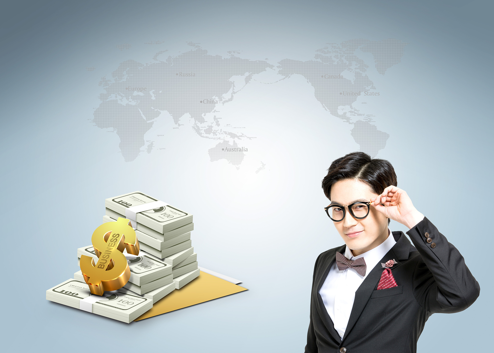 business, finance, banking, insurance, savings, virtual money, i