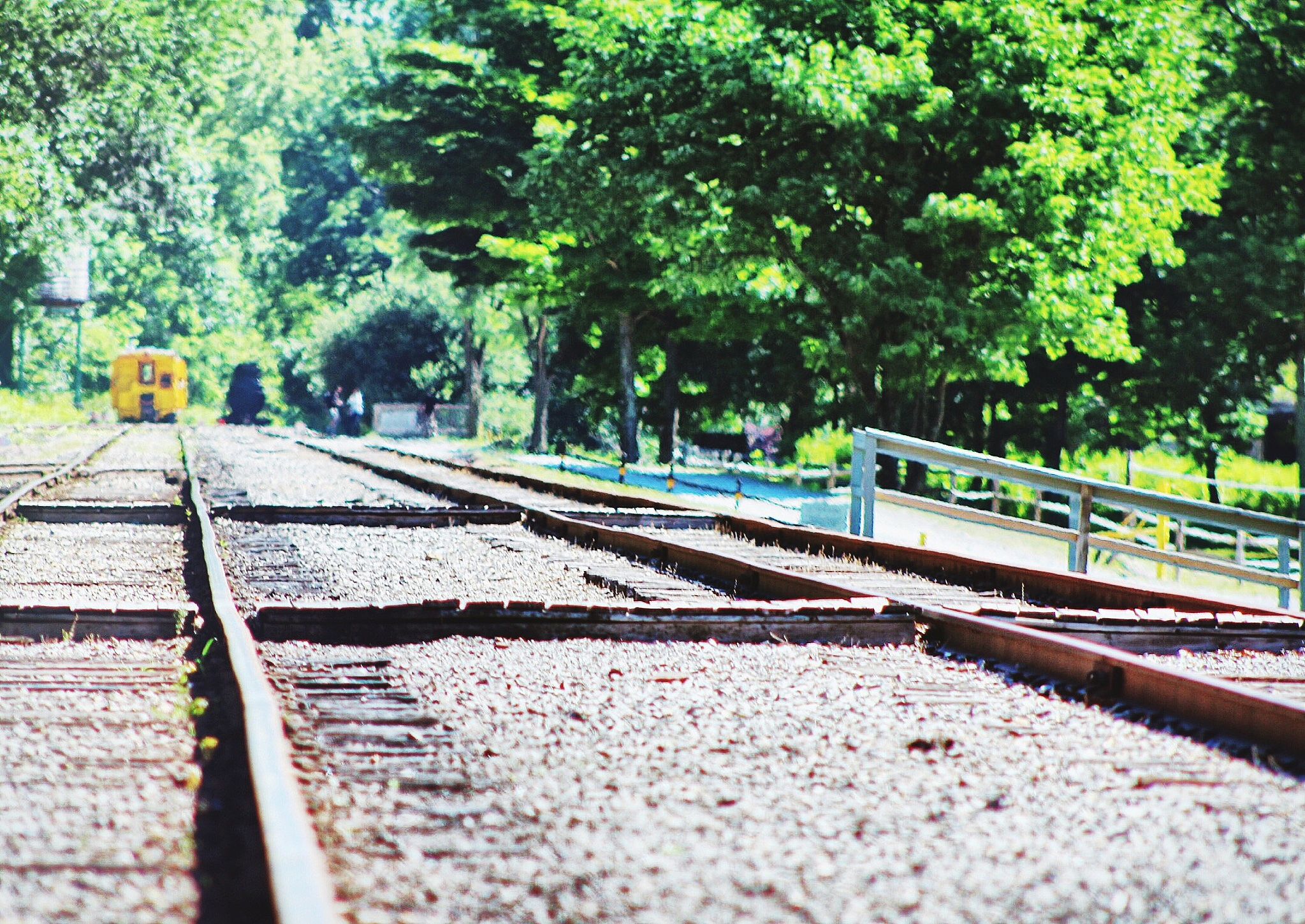 重庆海联职业技术学院铁道运输管理专业就业前景如何