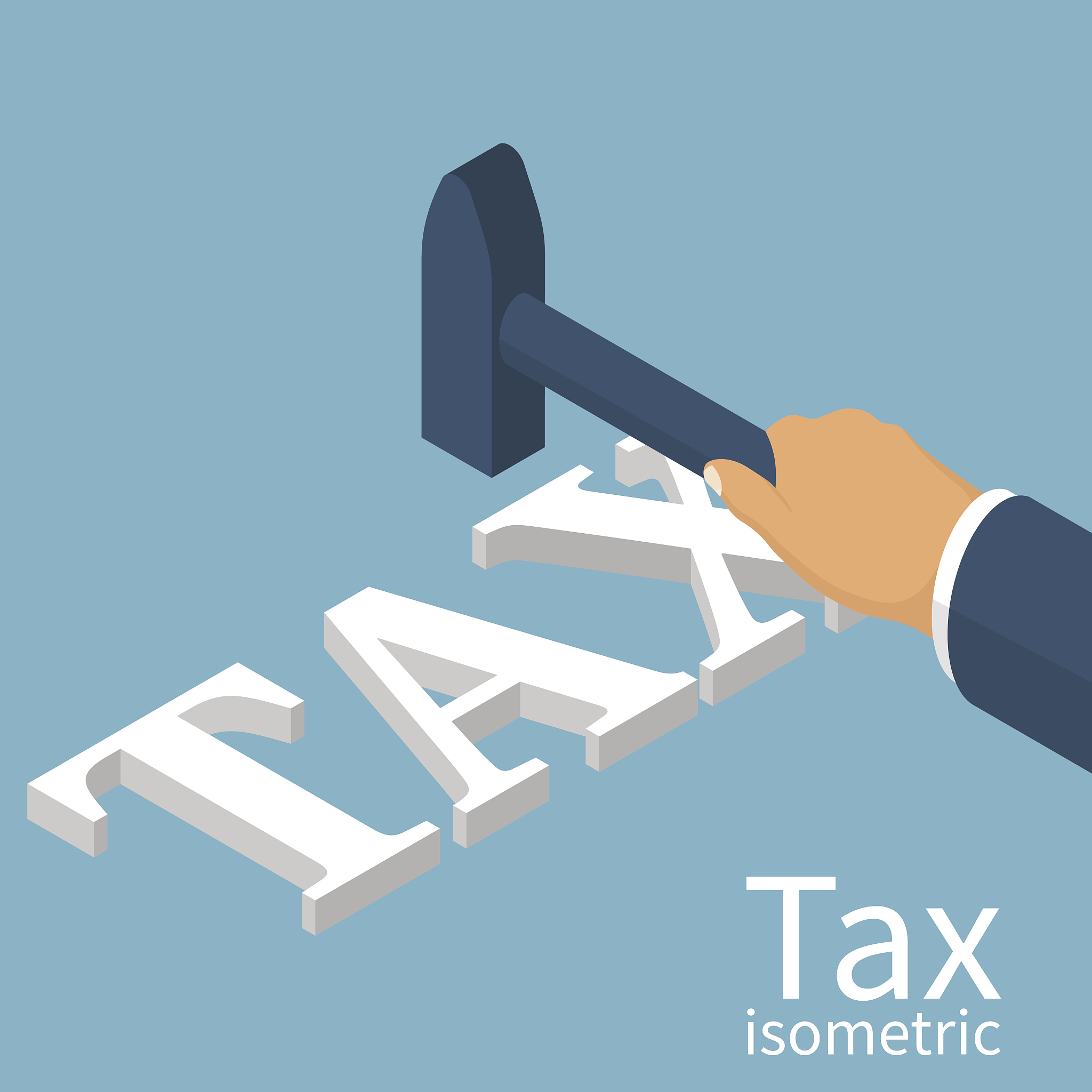 基于文献计量学分析我国综合性医药卫生期刊栏目与影响力的关系