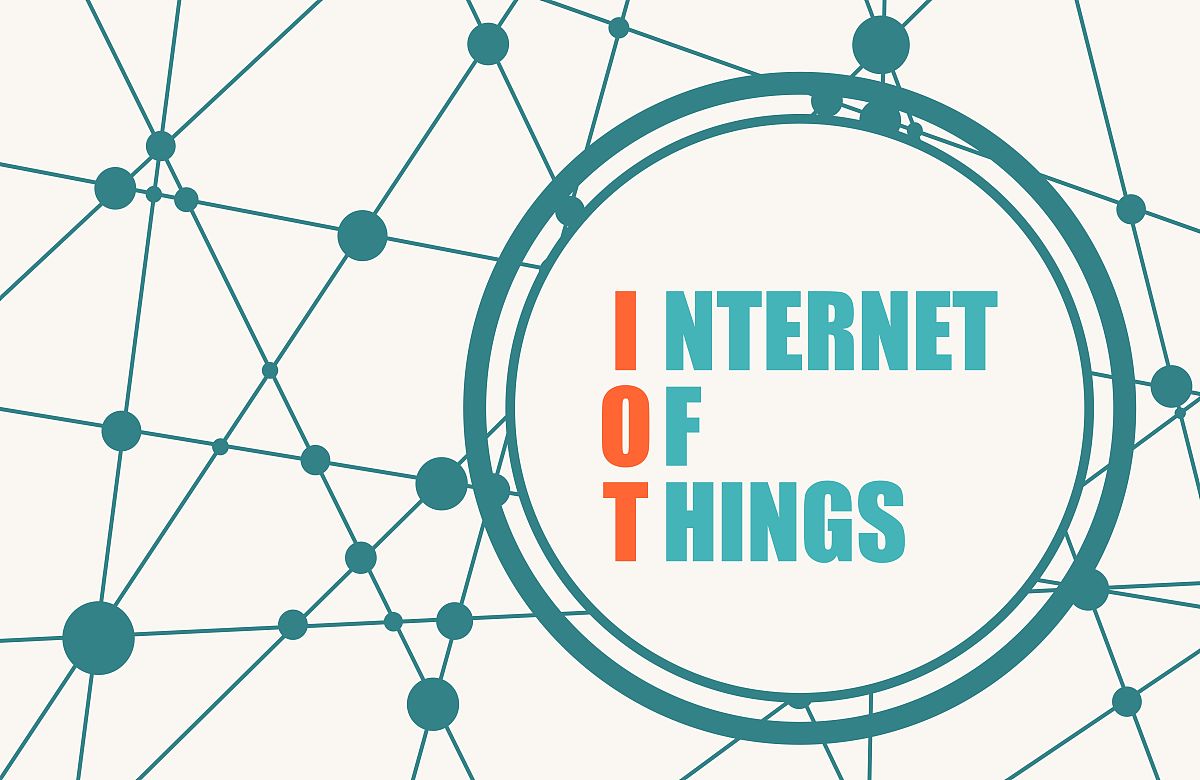 太原铁路机械学校2021年有什么专业？