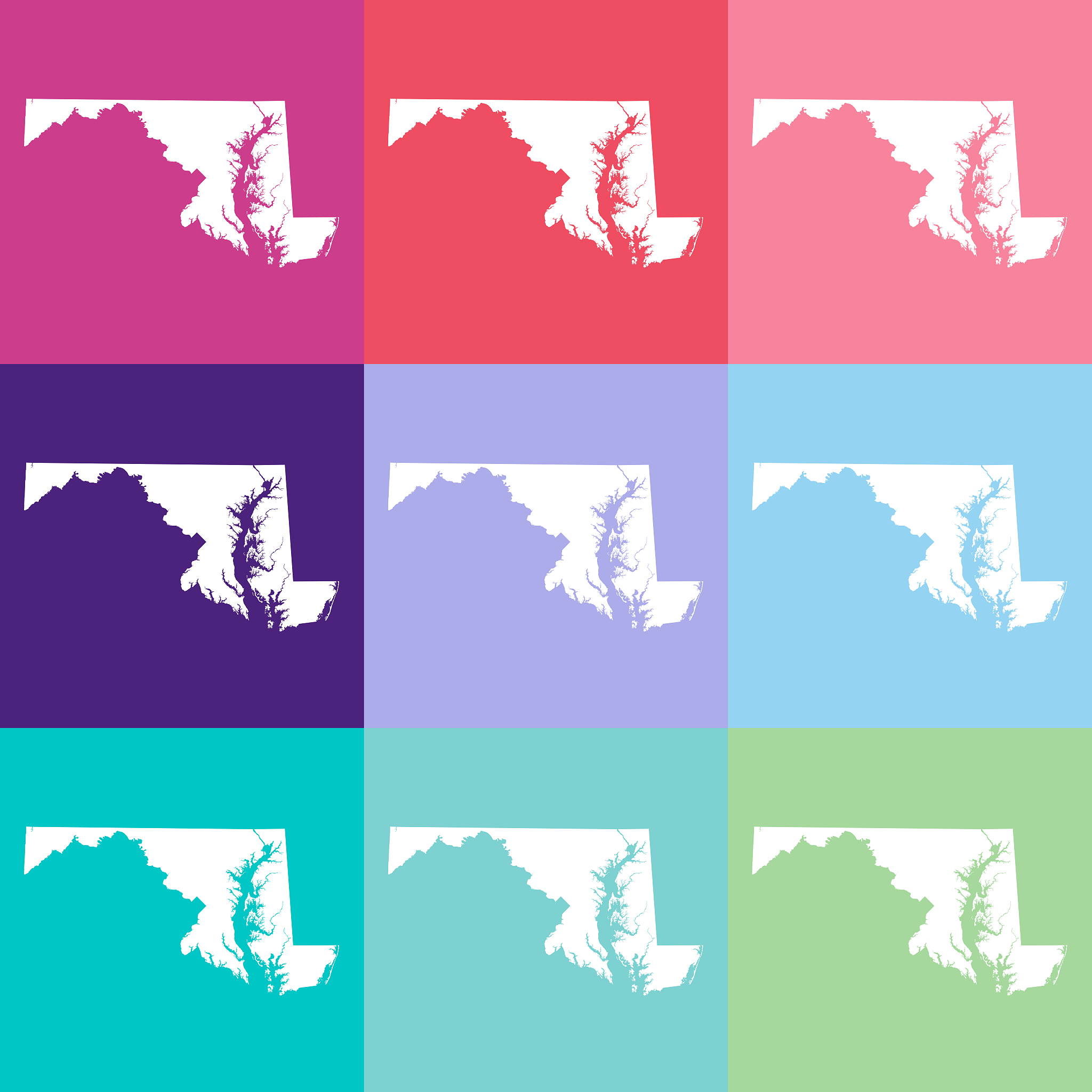 亮亮的是表示颜色的吗