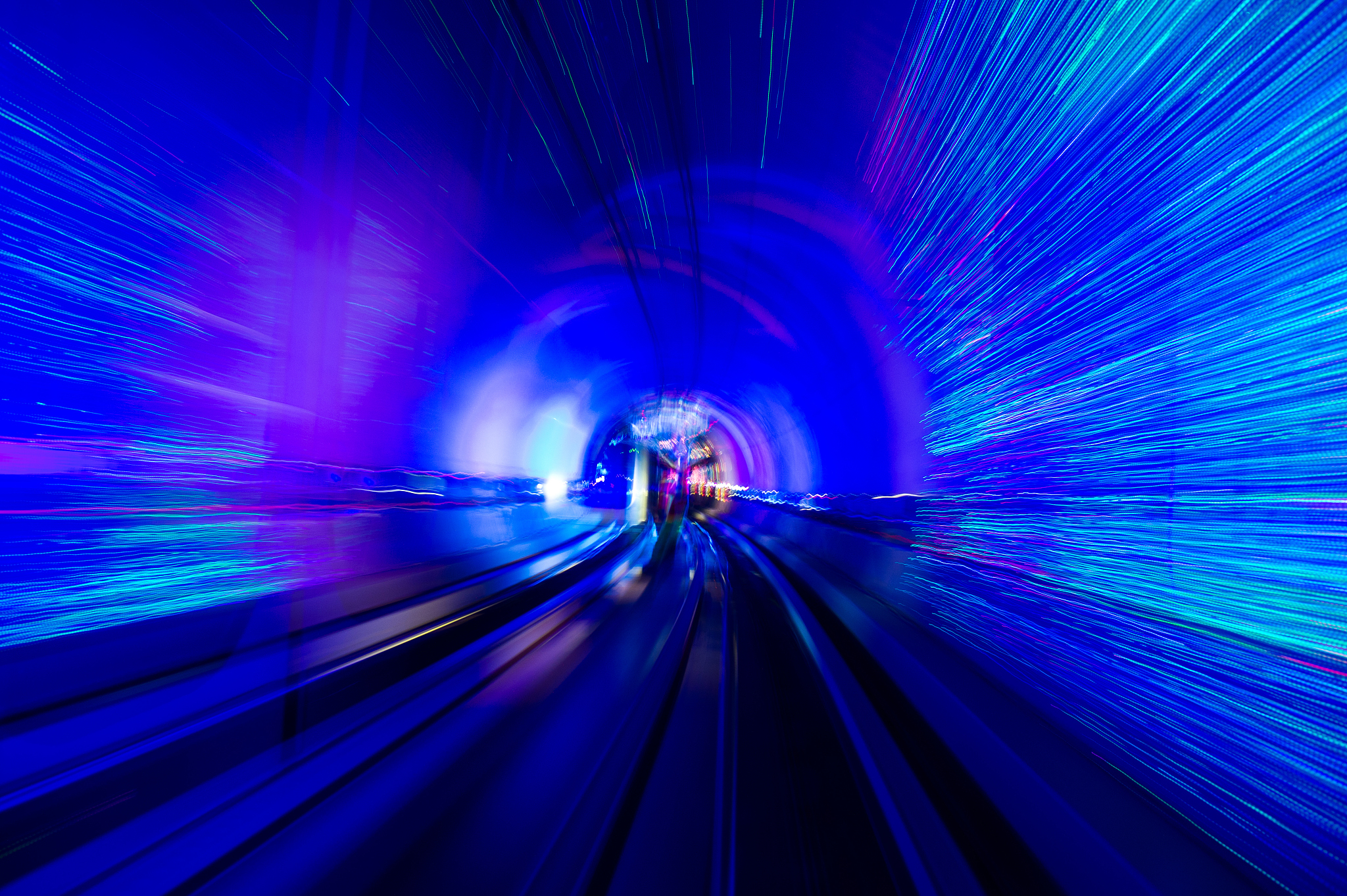 2020年贵阳初中生可以去读什么铁路学校