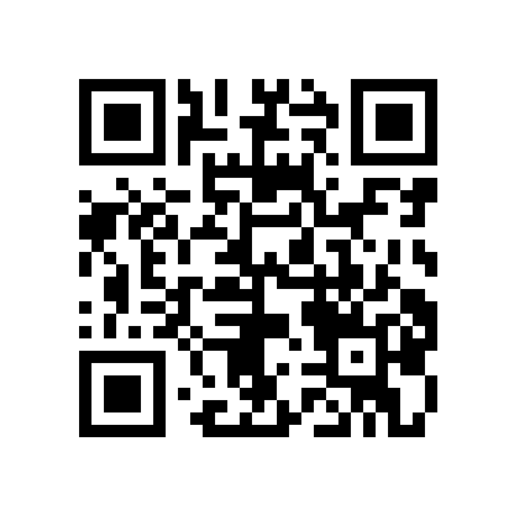 QR 方法：基本方法与实用方法的迭代次数比较