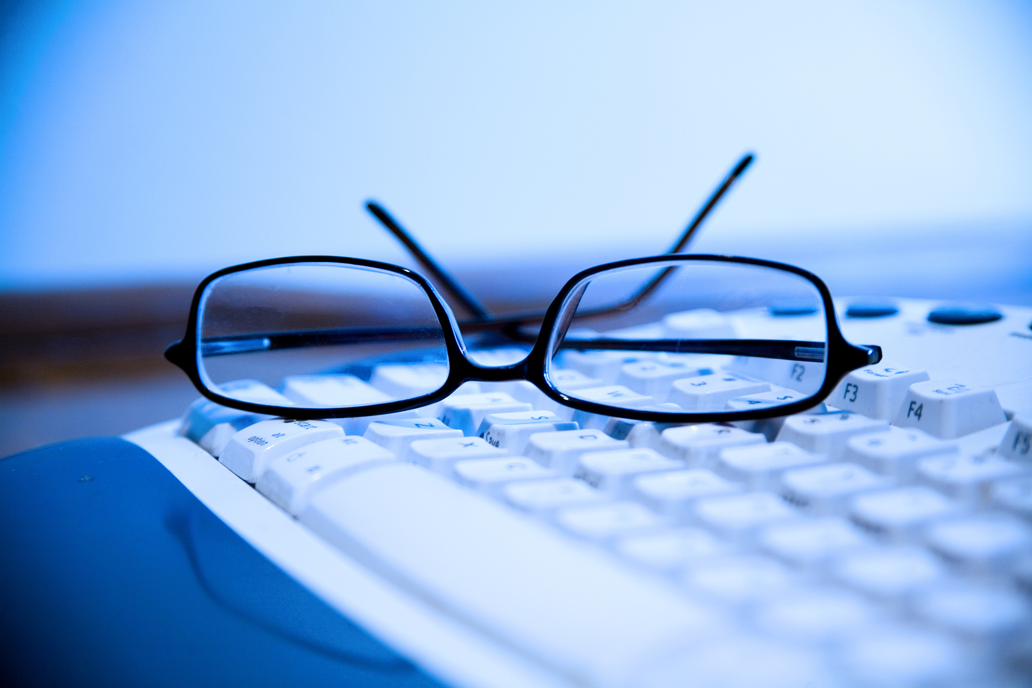 眼视光技术专业就业前景好不好