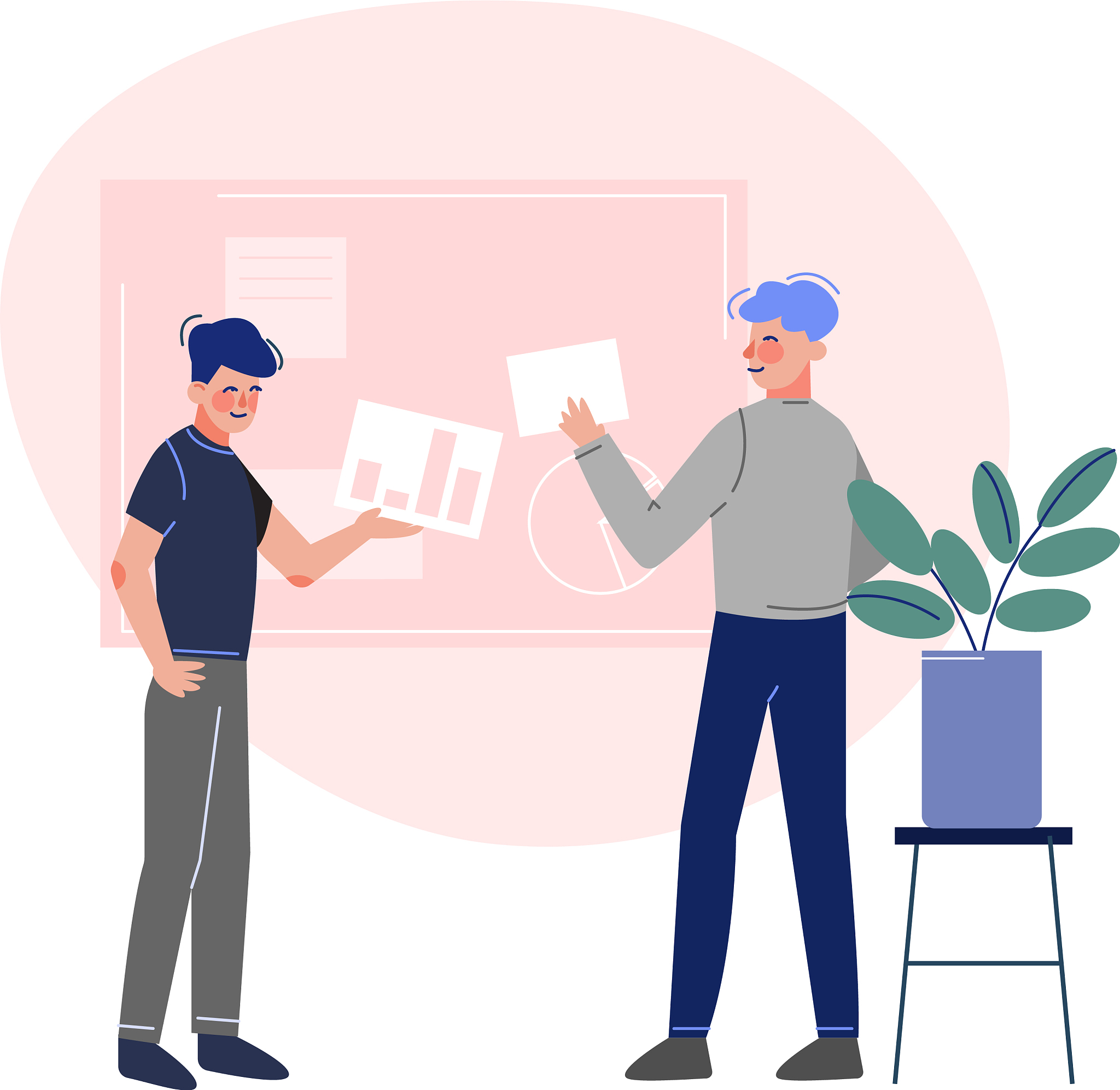 重庆企业管理学校2021年招生办联系电话