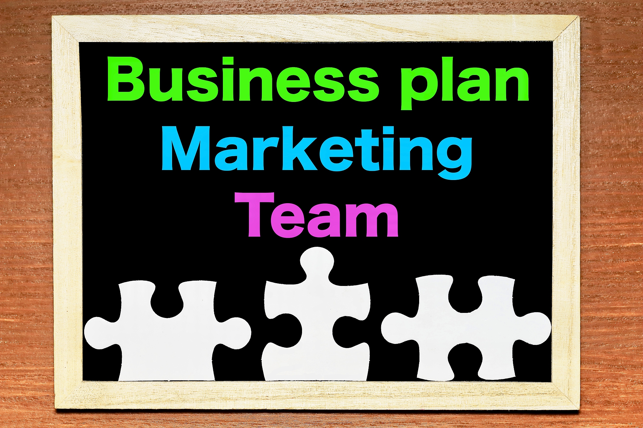 应用柬埔寨语专科就业前景好不好？