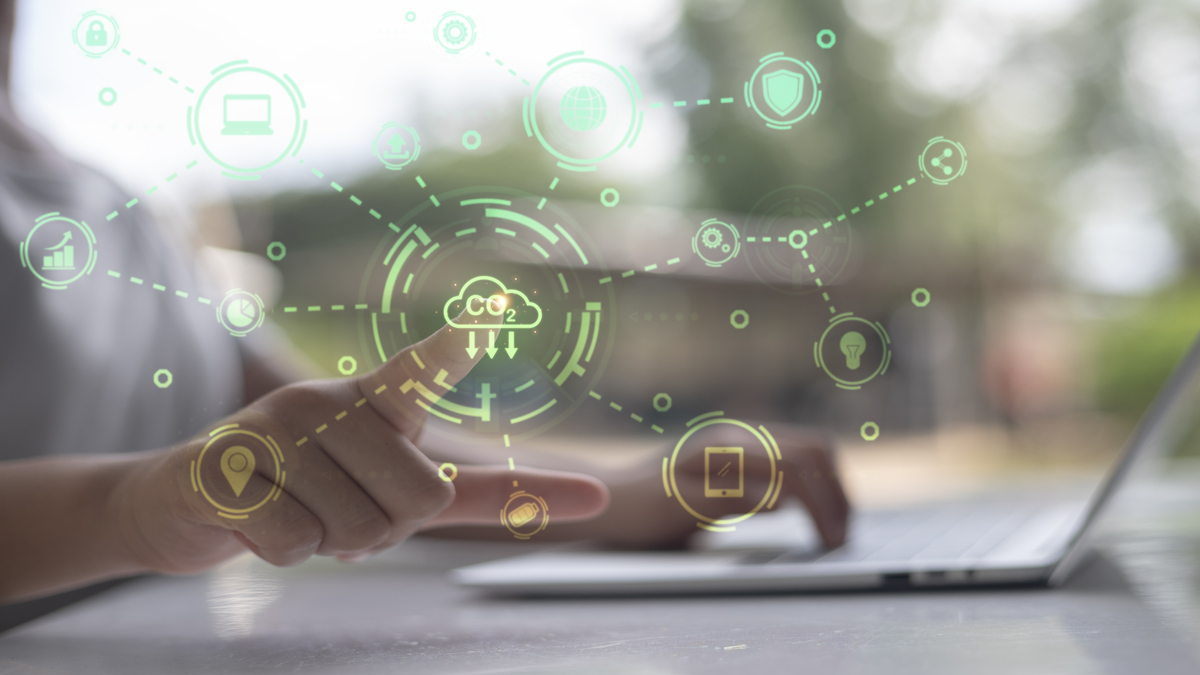 电子商务专业是什么？