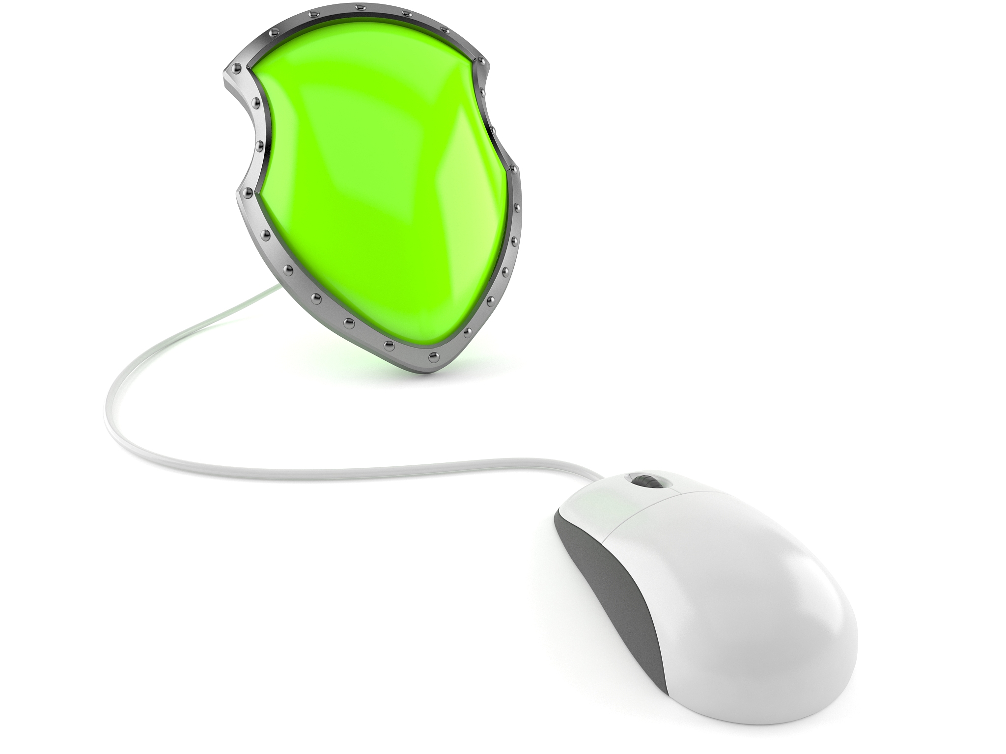 智能头盔项目总结报告：创新思维与实践的结晶