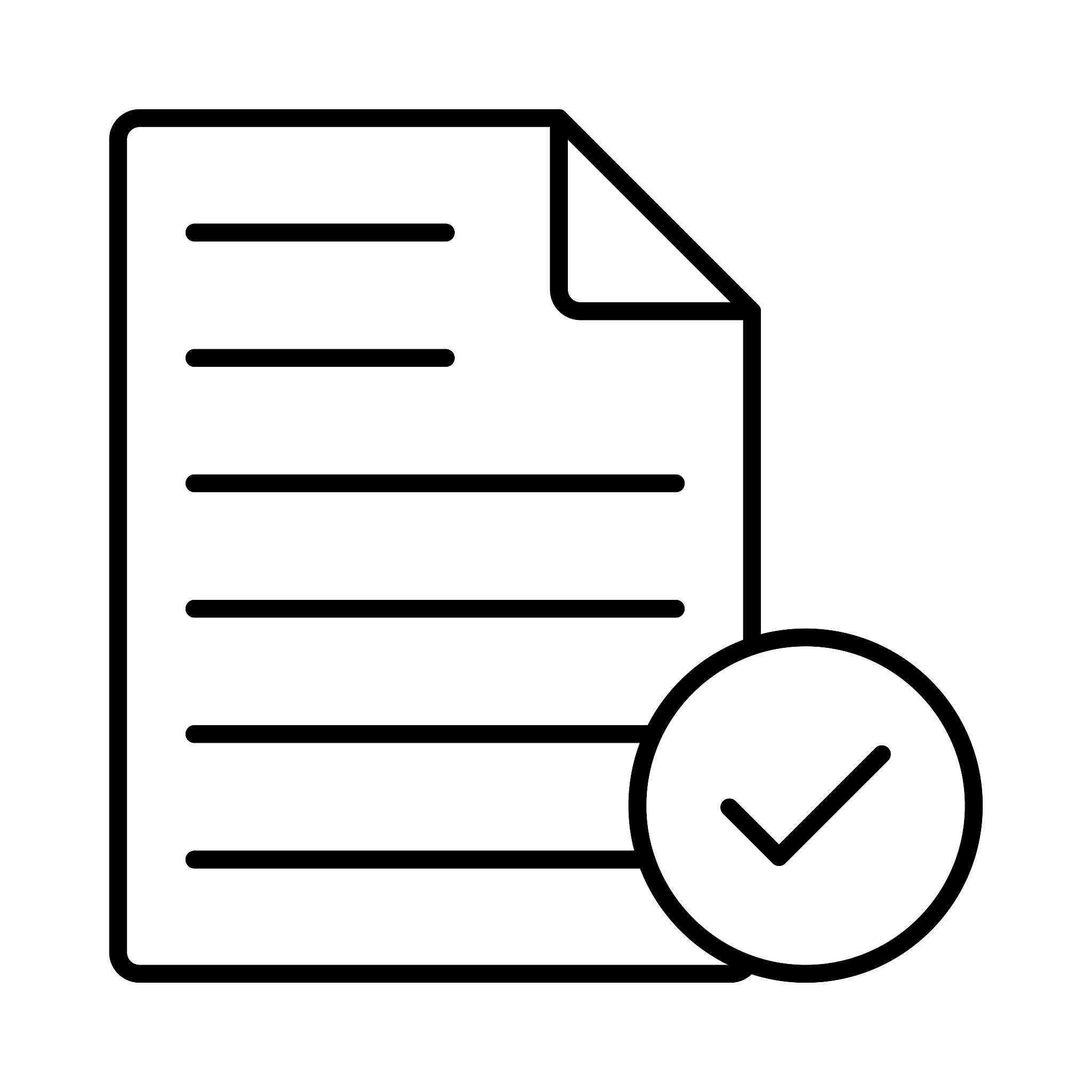 改下下面一段话，极大降低查重率：
该量表由一组陈述构成，每一陈述有“非常同意”、“同意”、“不一定”、“不同意”、“非常不同意”五种回答，依次记为 5､4､3､2､1，将每个被调查者对各道题的回答所得分数相加，所得总分即为他对该项的态度总分，说明他的态度强弱或他在这一量表上的不同状态。