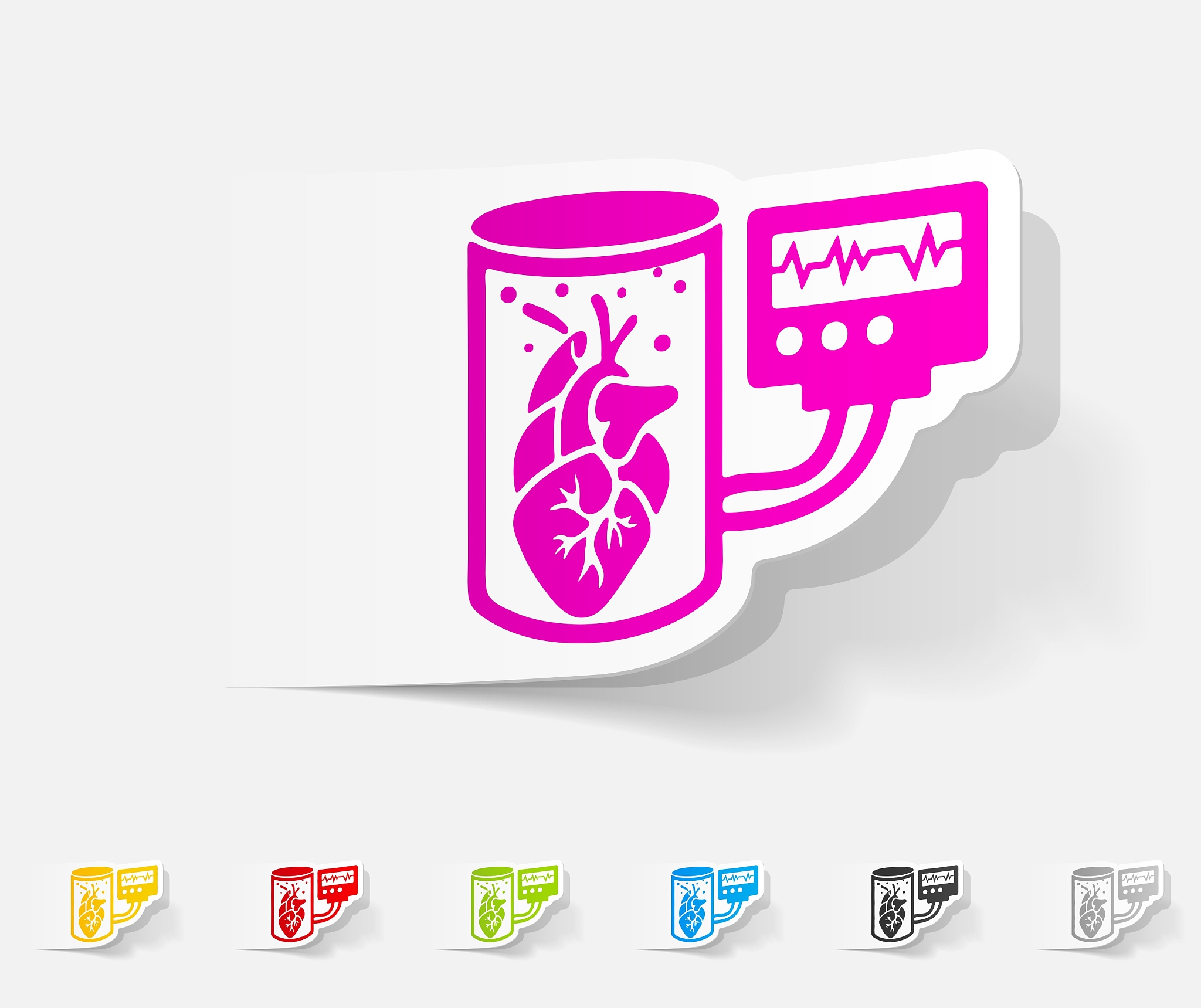 柳州市医药生物工程职业技术学校2023年招生简章解读 - 报考条件、流程及优势