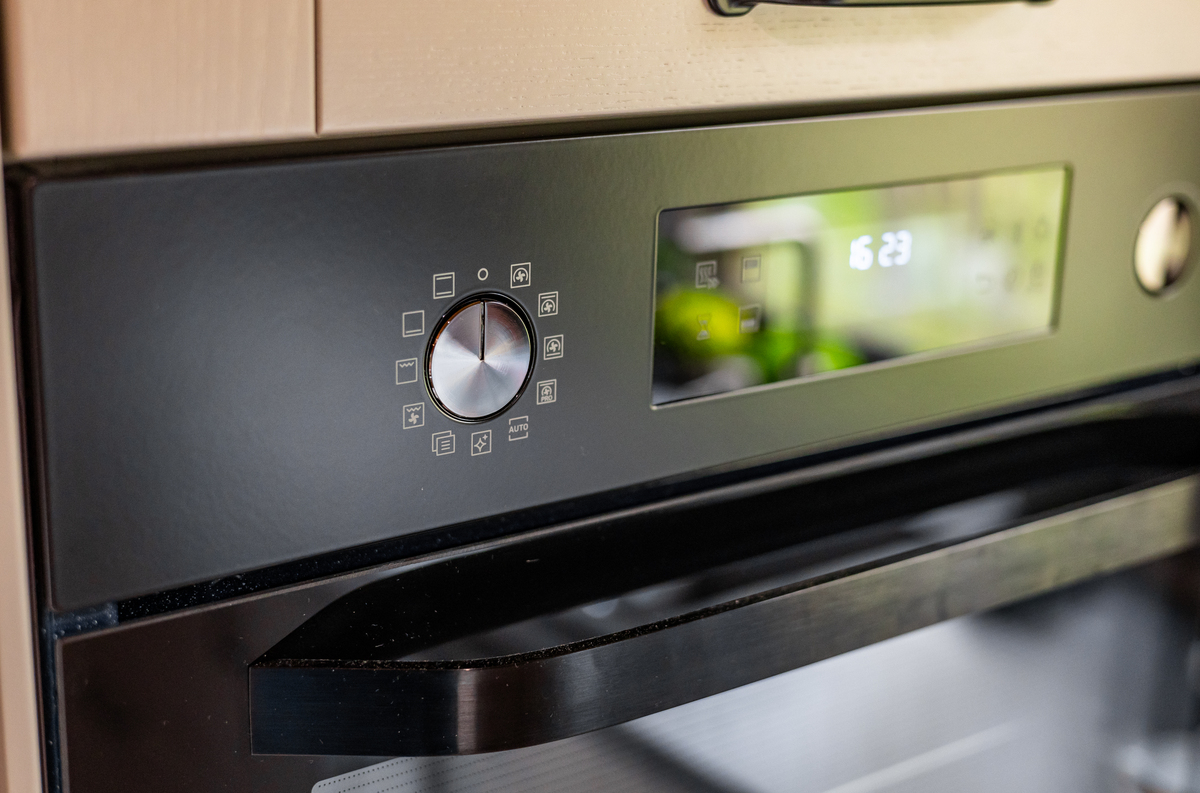 油烟机操作方式排列组合：如何选择最适合您的模式