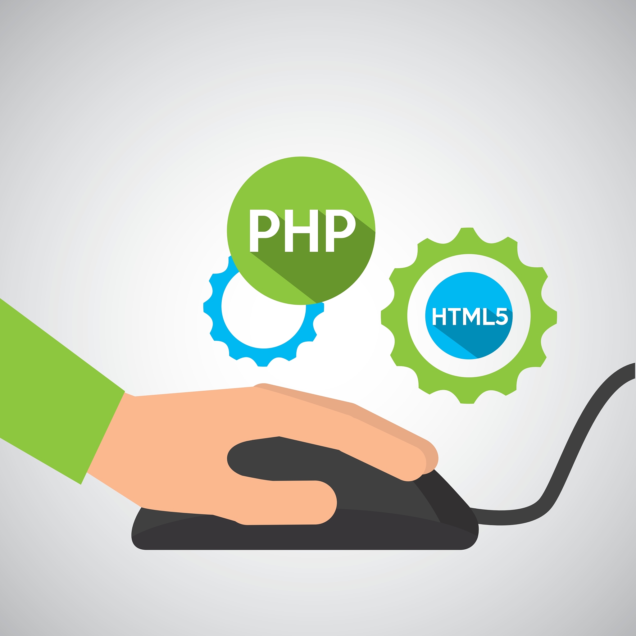 programming language design