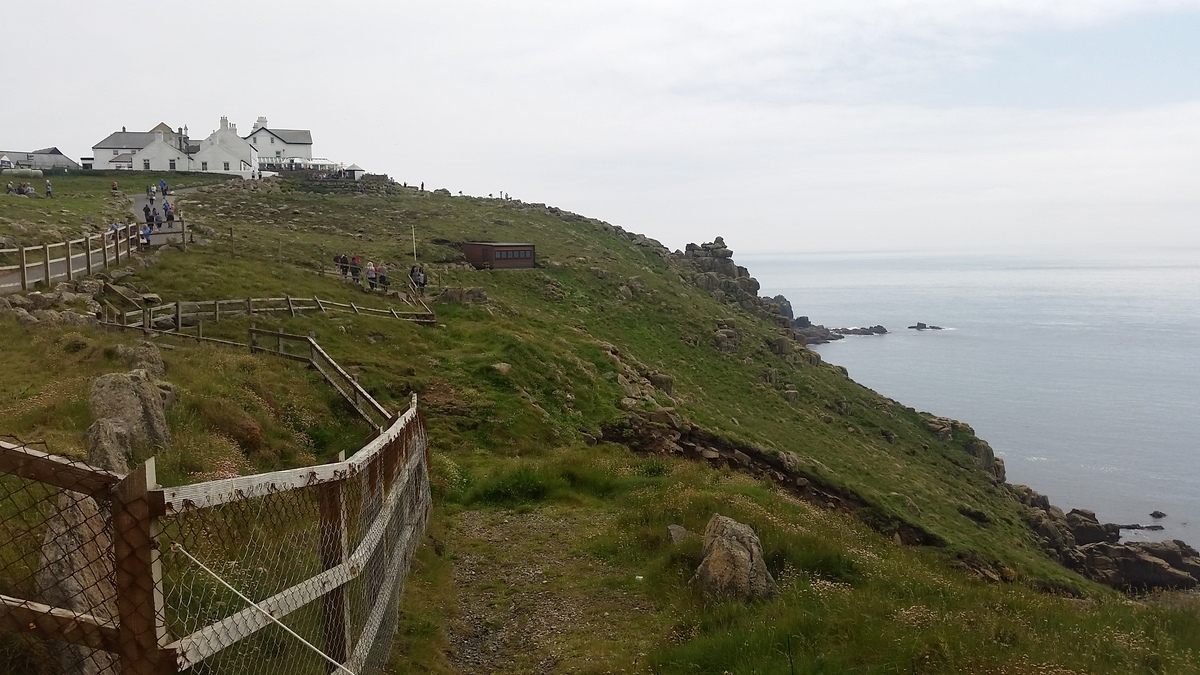 北仑太白山属于哪个区？ - 浙江宁波