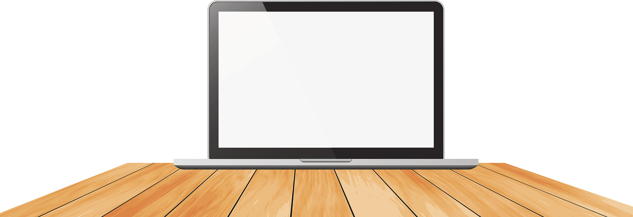 邯郸轻化职工中专2021年有哪些专业