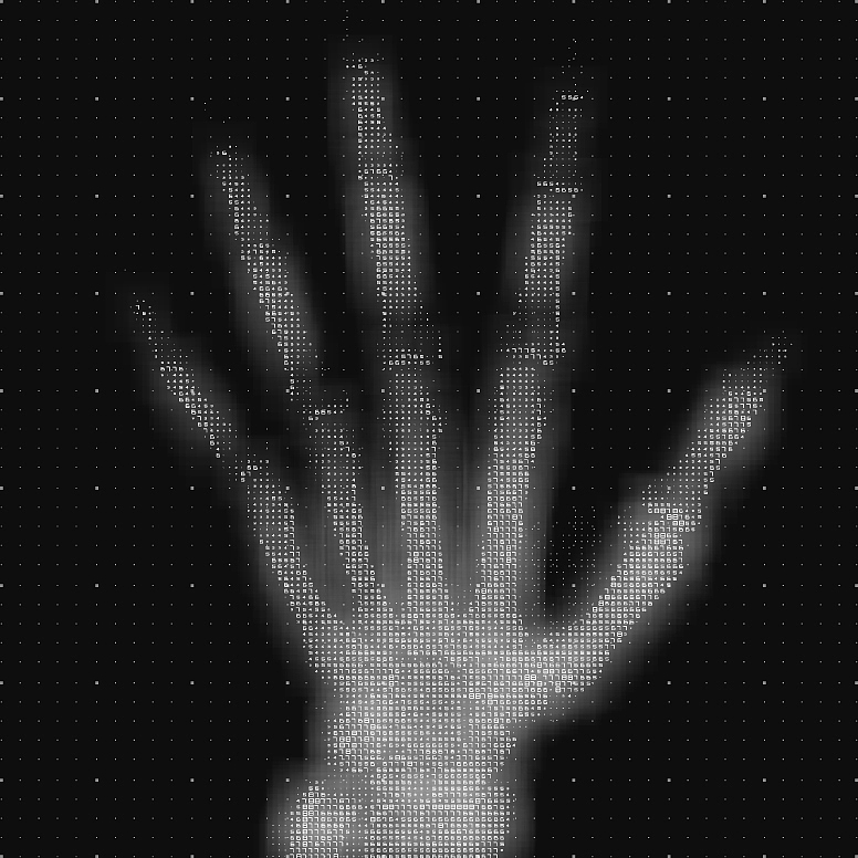 因为 CT 图像的灰度代表了不同组织对于 X 射线的吸收系数因此它可以直接用来进行CT 图像诊断吗？