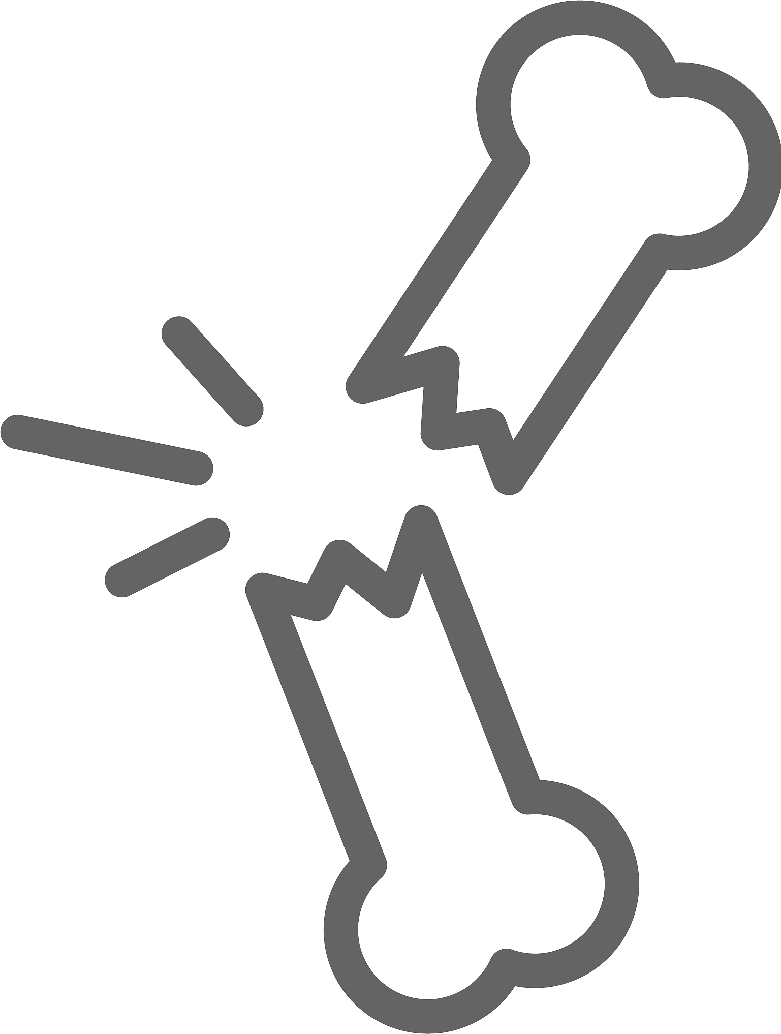 如何预防骨股颈骨折？| 老年人必看！