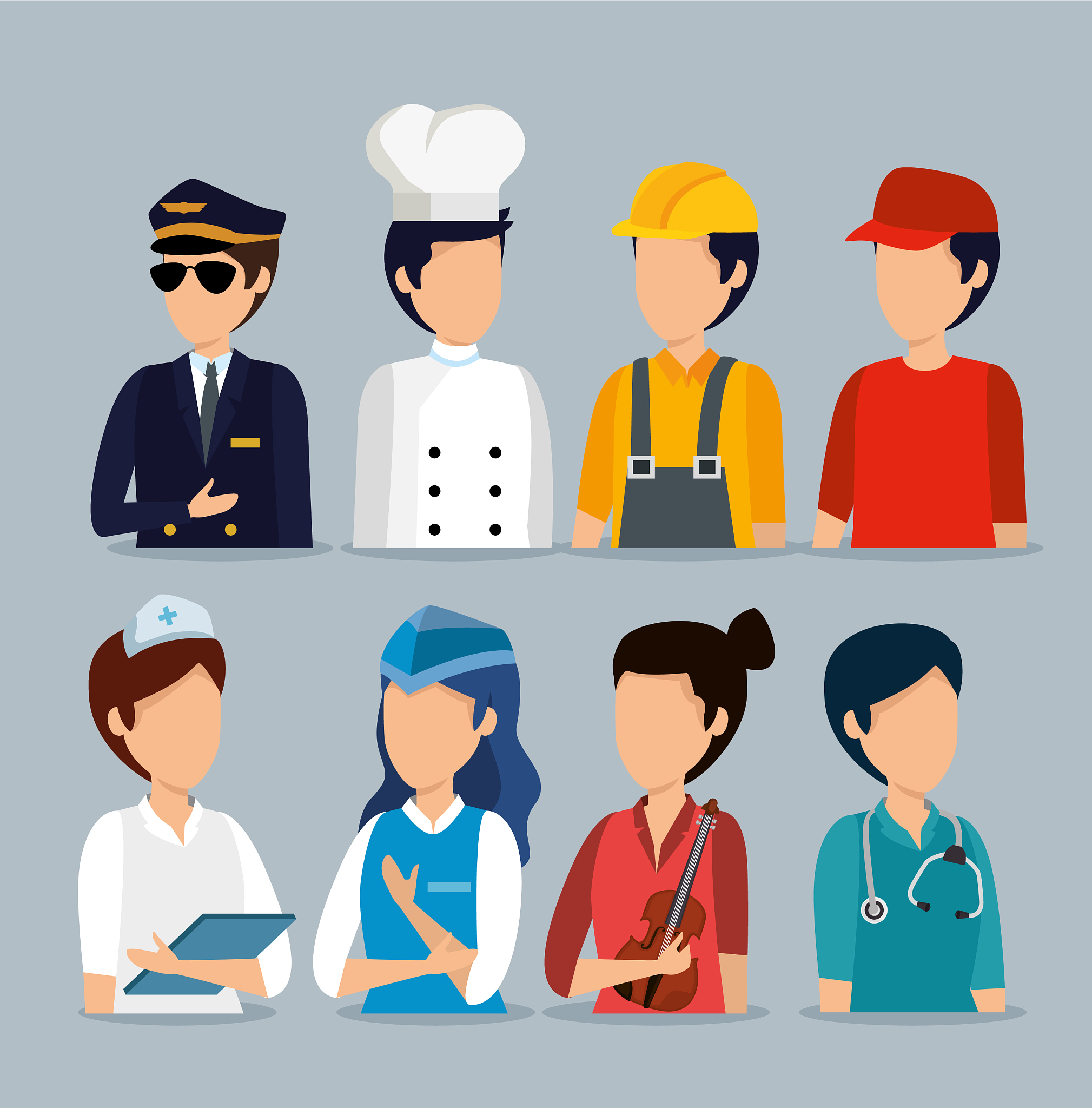 甘肃农业大学劳动与社会保障专业怎么样