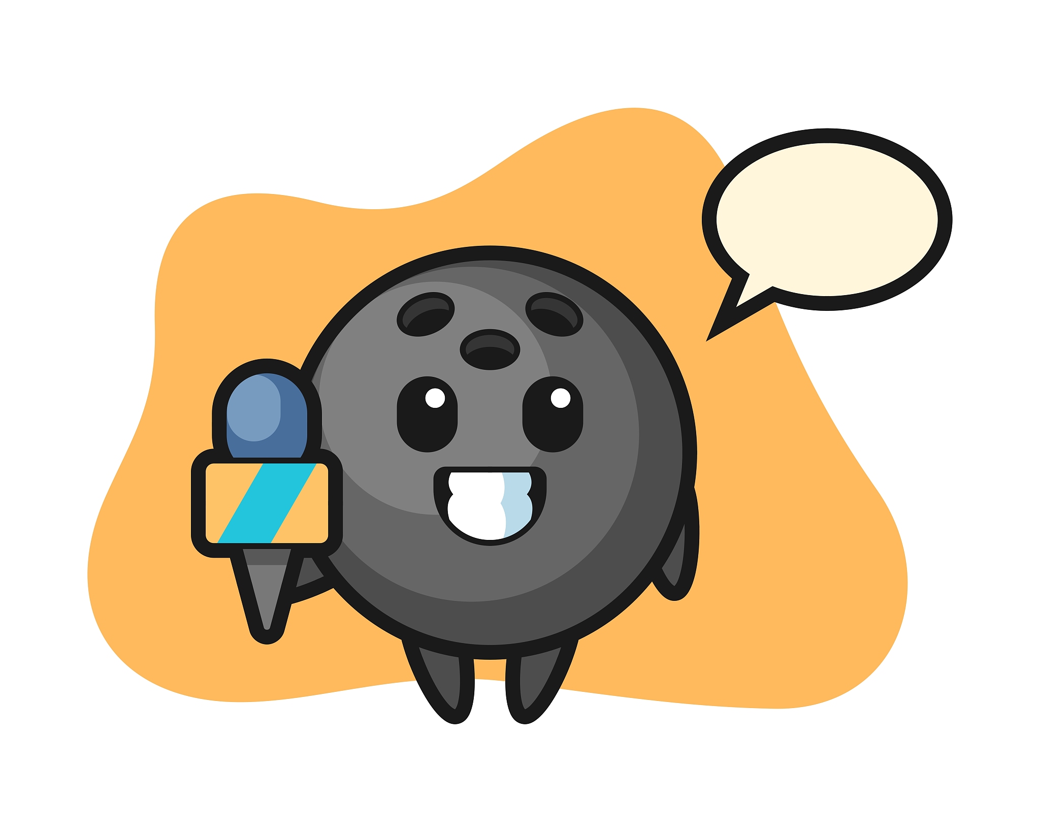 免费漫画网站推荐：海量资源任你选！