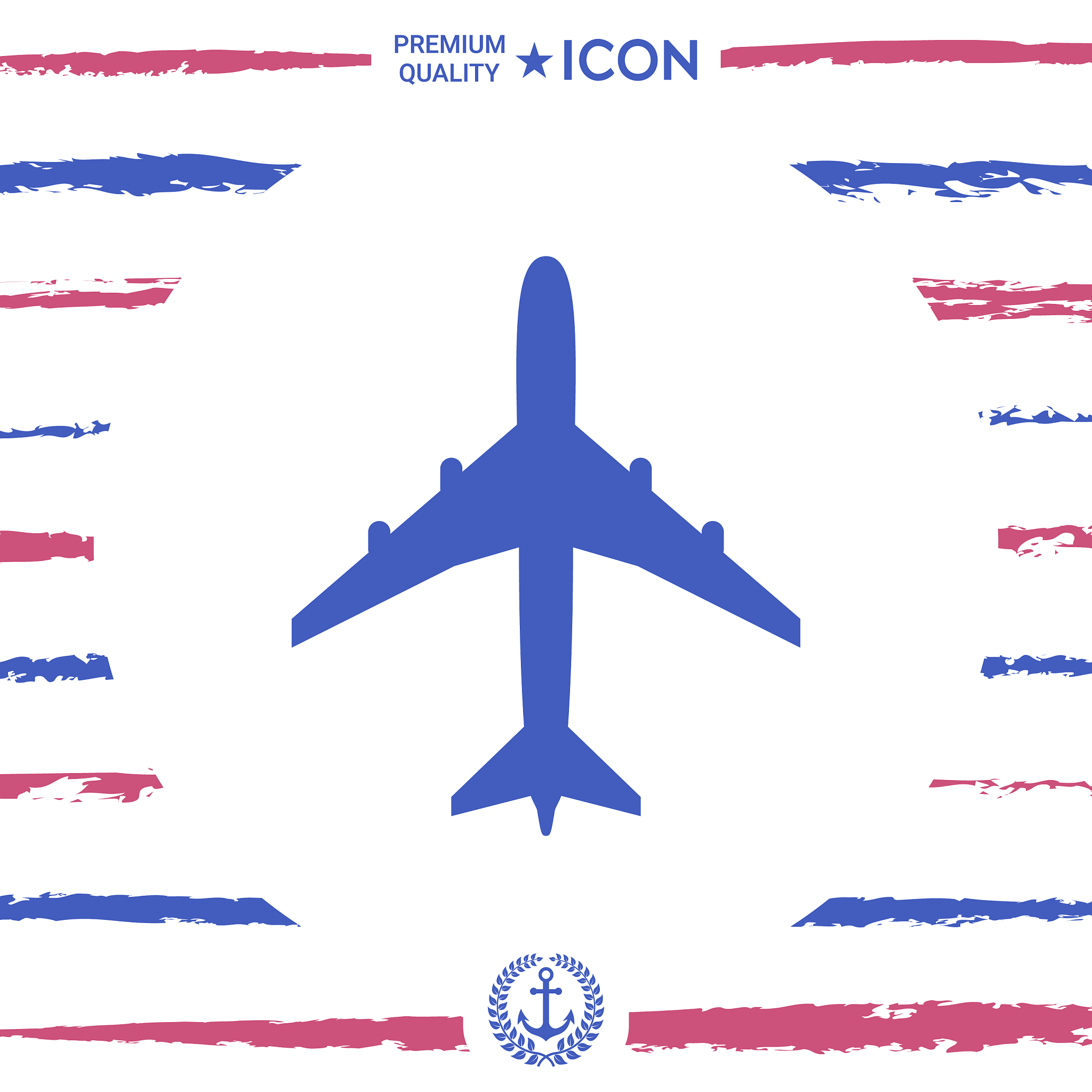 生成一份航空英语试题
