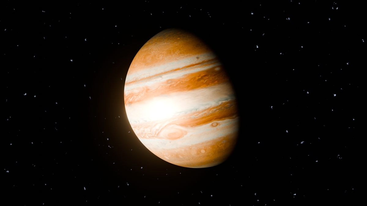 东八区北半球秋季正东边非常亮的星星是什么