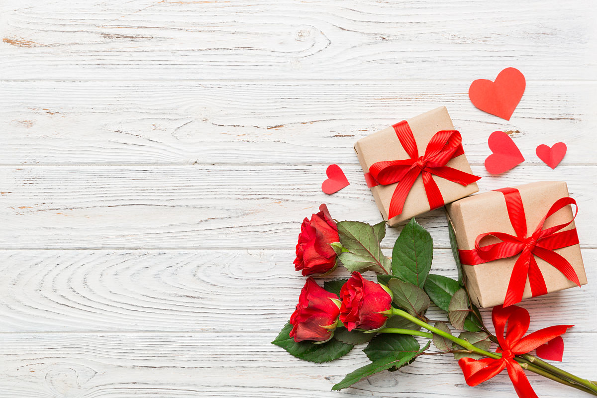 难忘的奶奶：记忆中的温暖与关爱