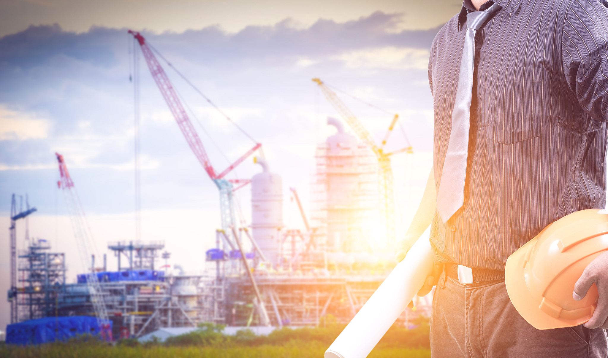 绵阳市世纪石油工程技术学校2019年招生简章 - 培养高素质石油工程技术人才