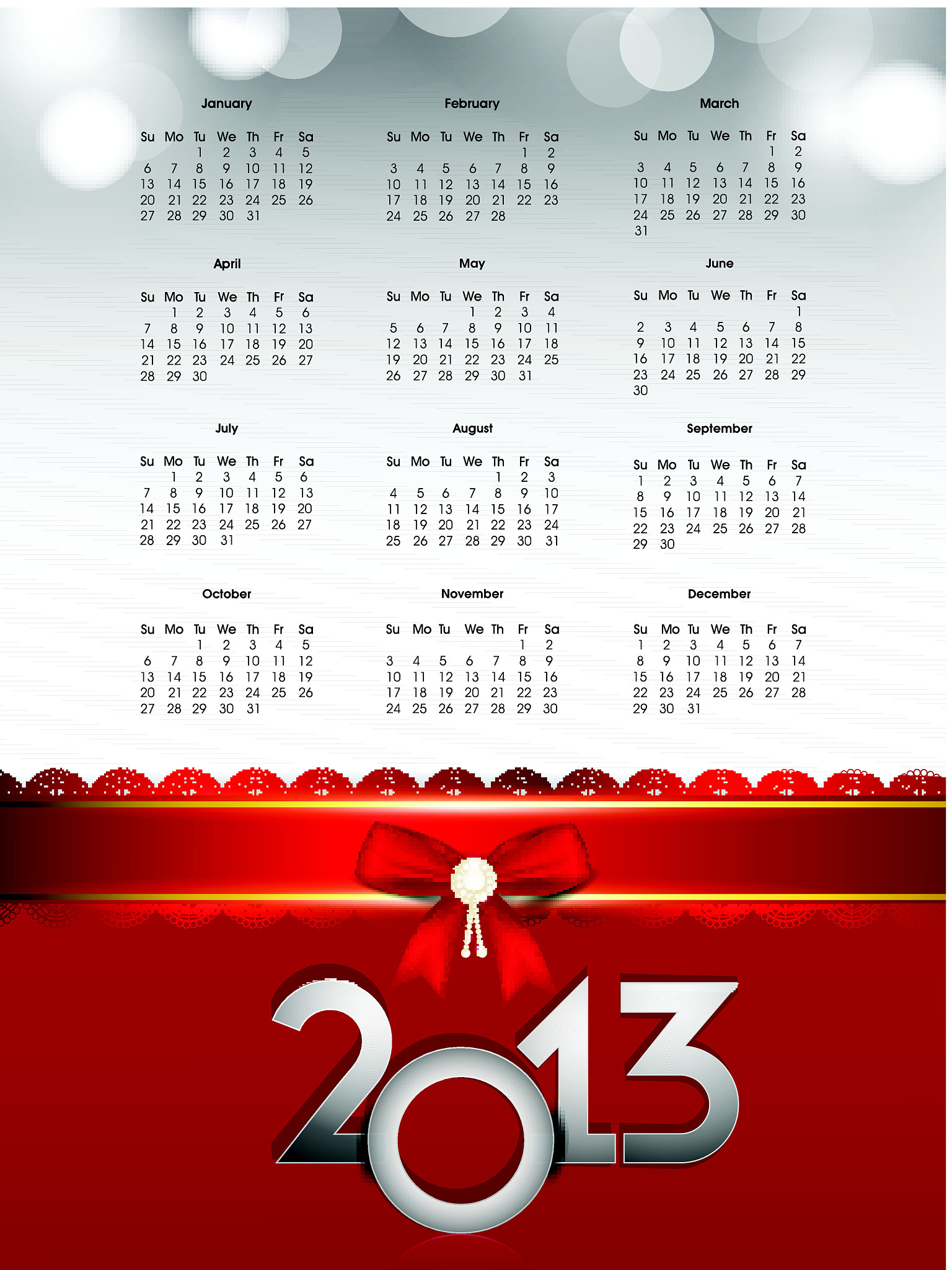 1994年2月26日21时40分出生的人，命理分析：财富、事业、健康、家庭和兴趣爱好