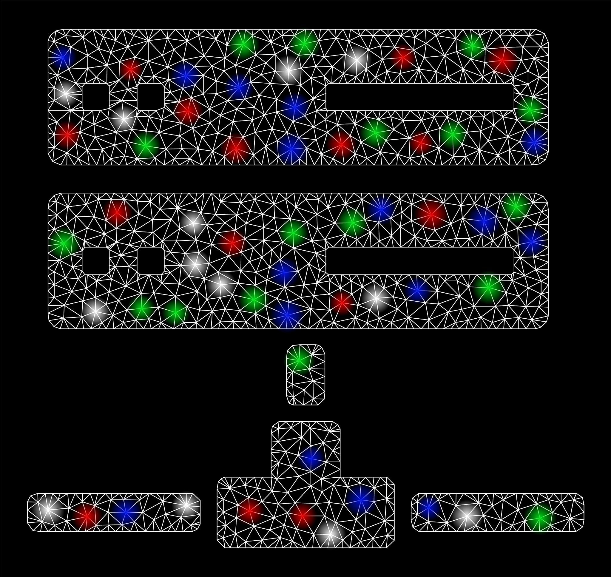 泰拉瑞亚汉化版是一款动作冒险游戏 手游更新日志