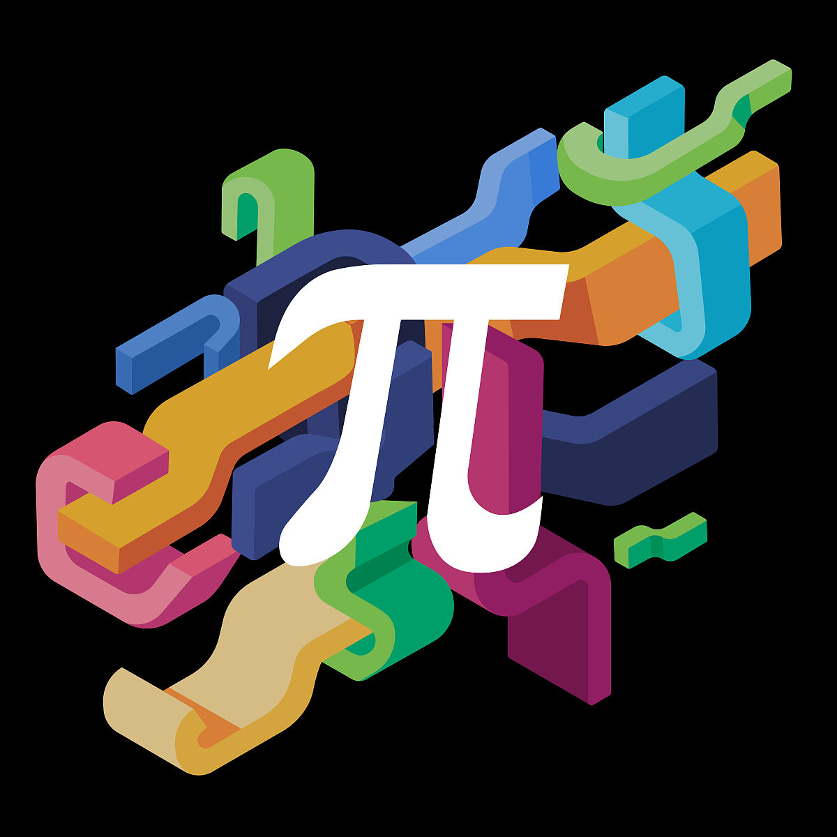 丽水学院信息与计算科学专业培养目标