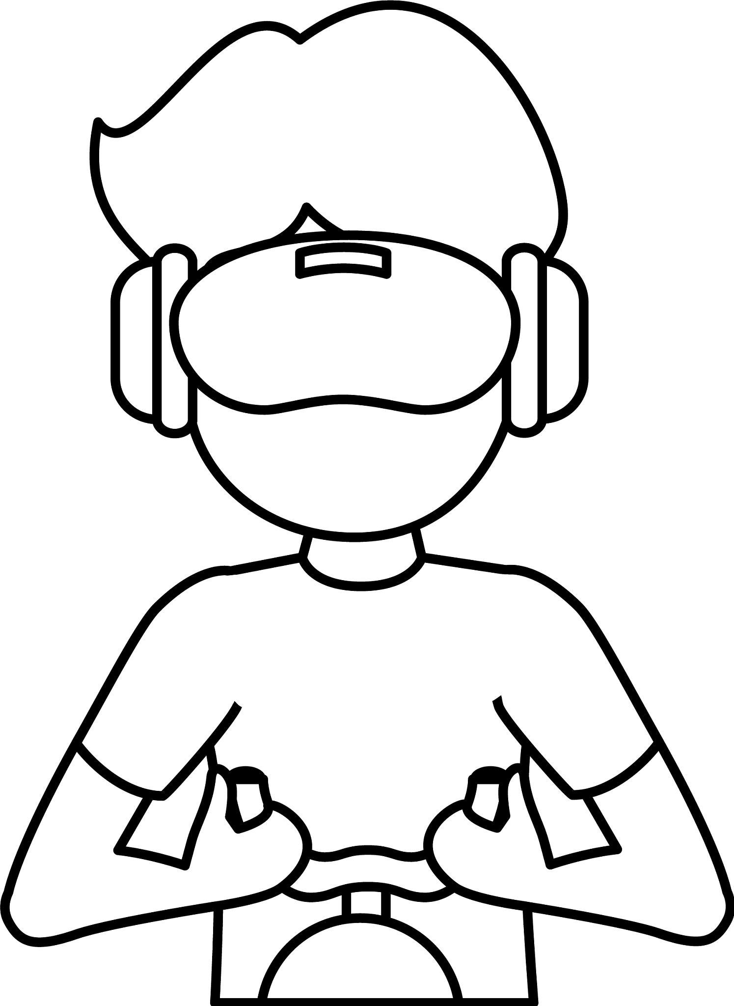 数字媒体技术专科课程有哪些？