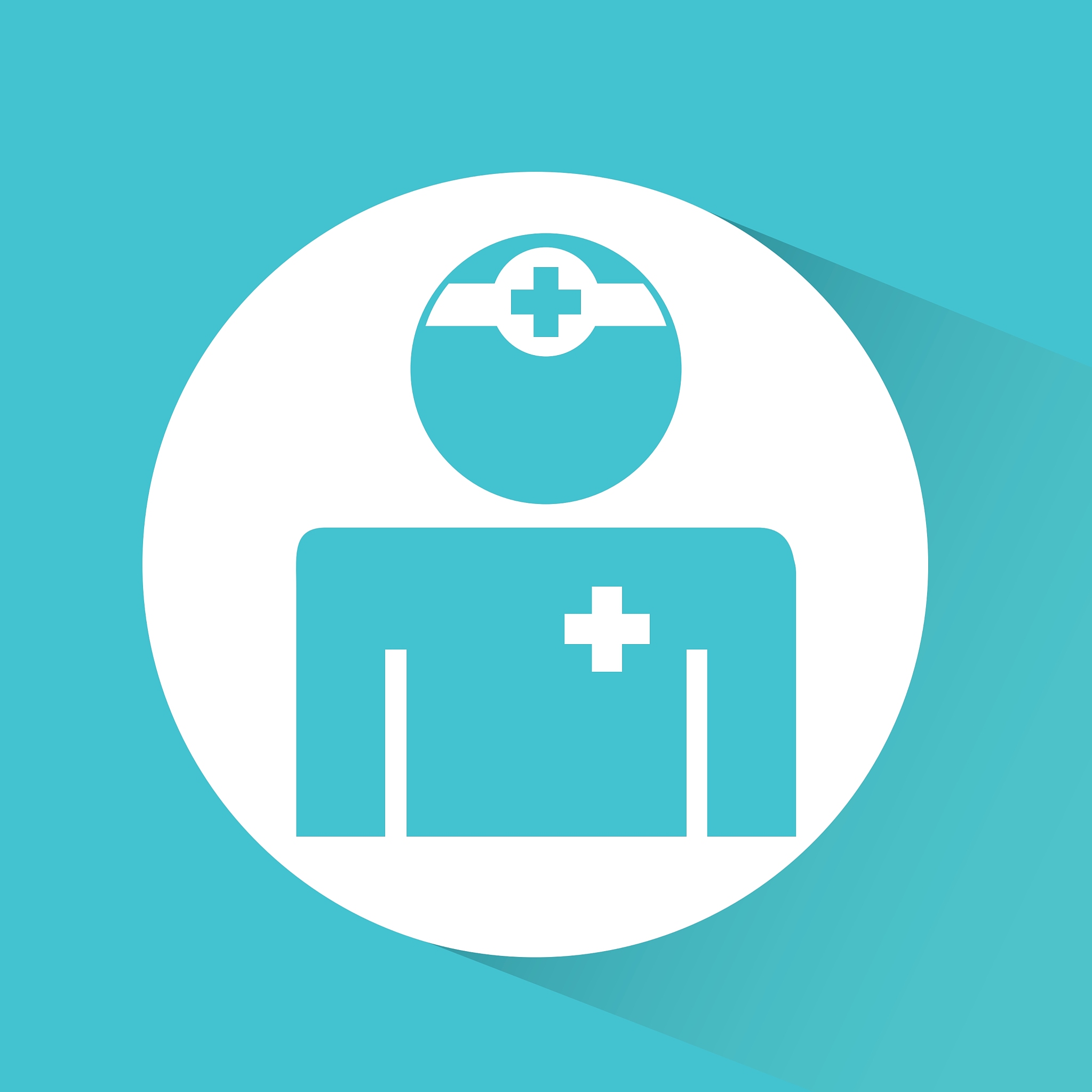 medical healthcare
