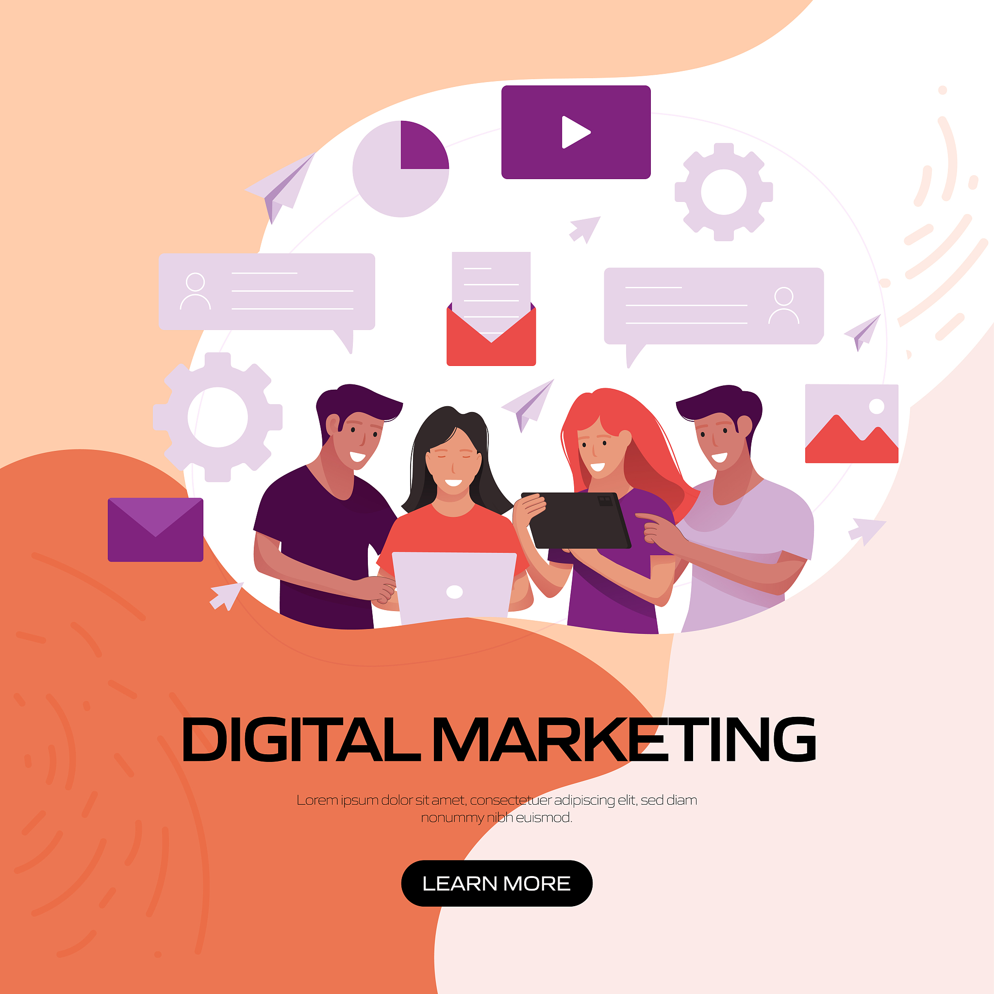 辽宁广告职业学院广告经营与管理专业：课程设置与就业前景