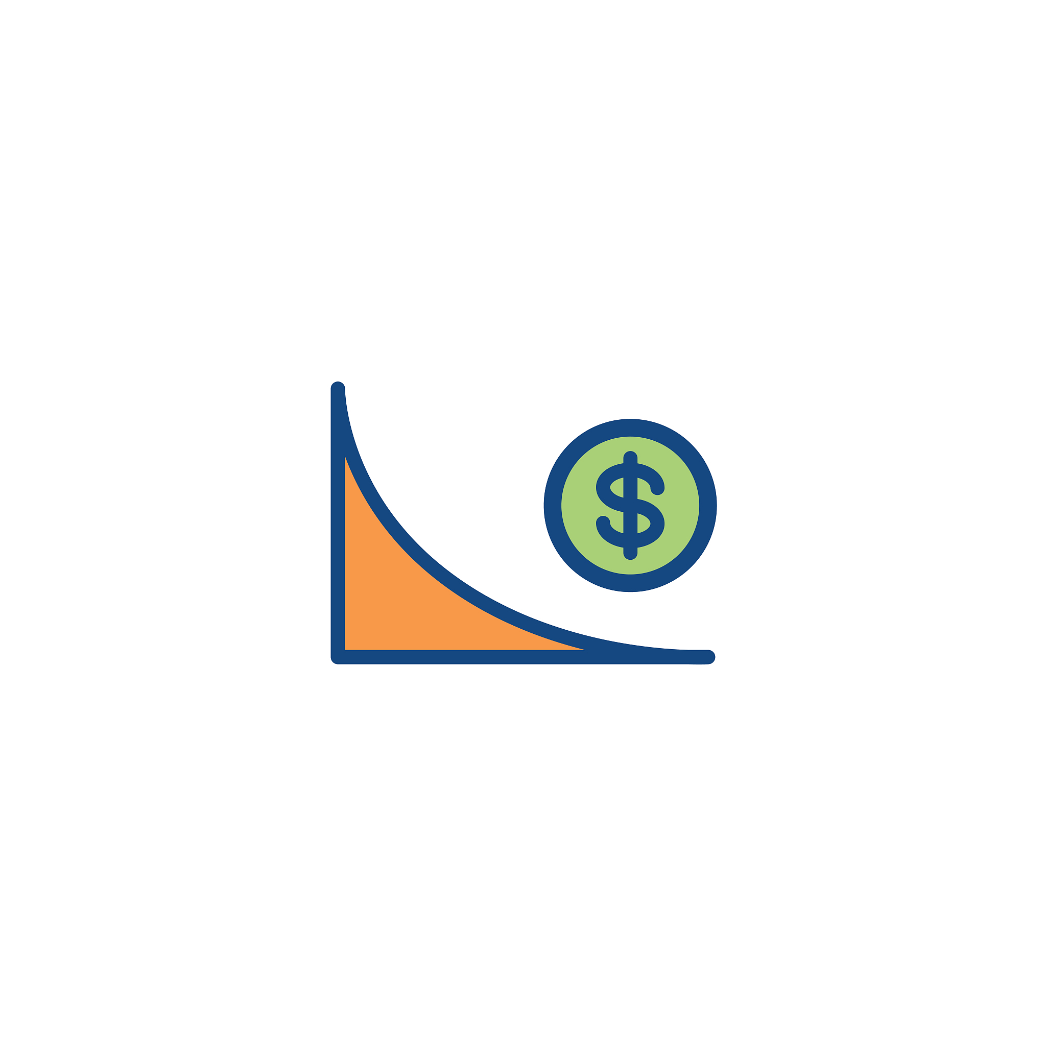 seo strategy - search engine optimization concept - keywords, et