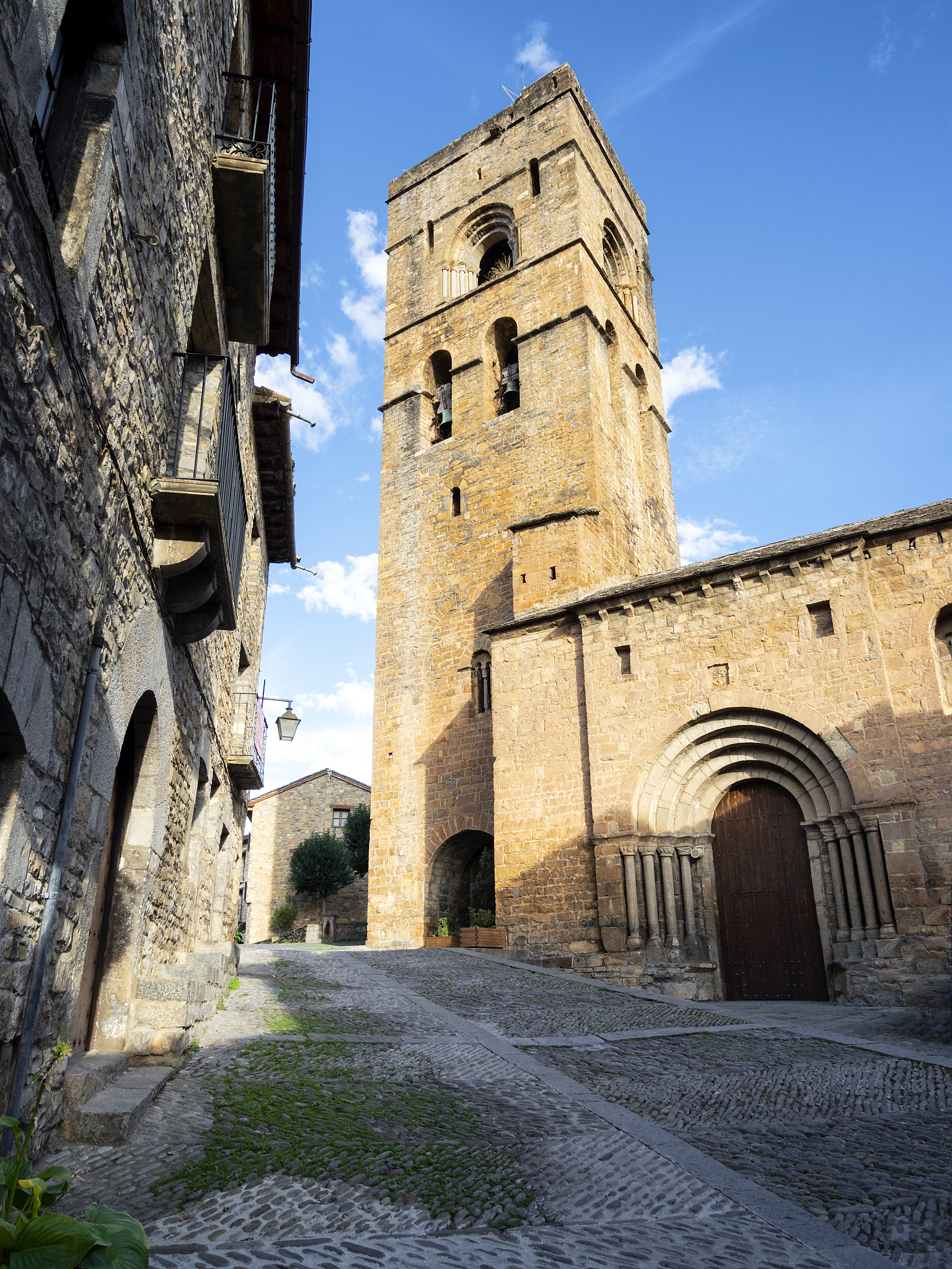 2月9日在圣祥小镇A8号楼1楼阶梯会议室举办一场研发费用归集与操作实务专题培训会请活动通知