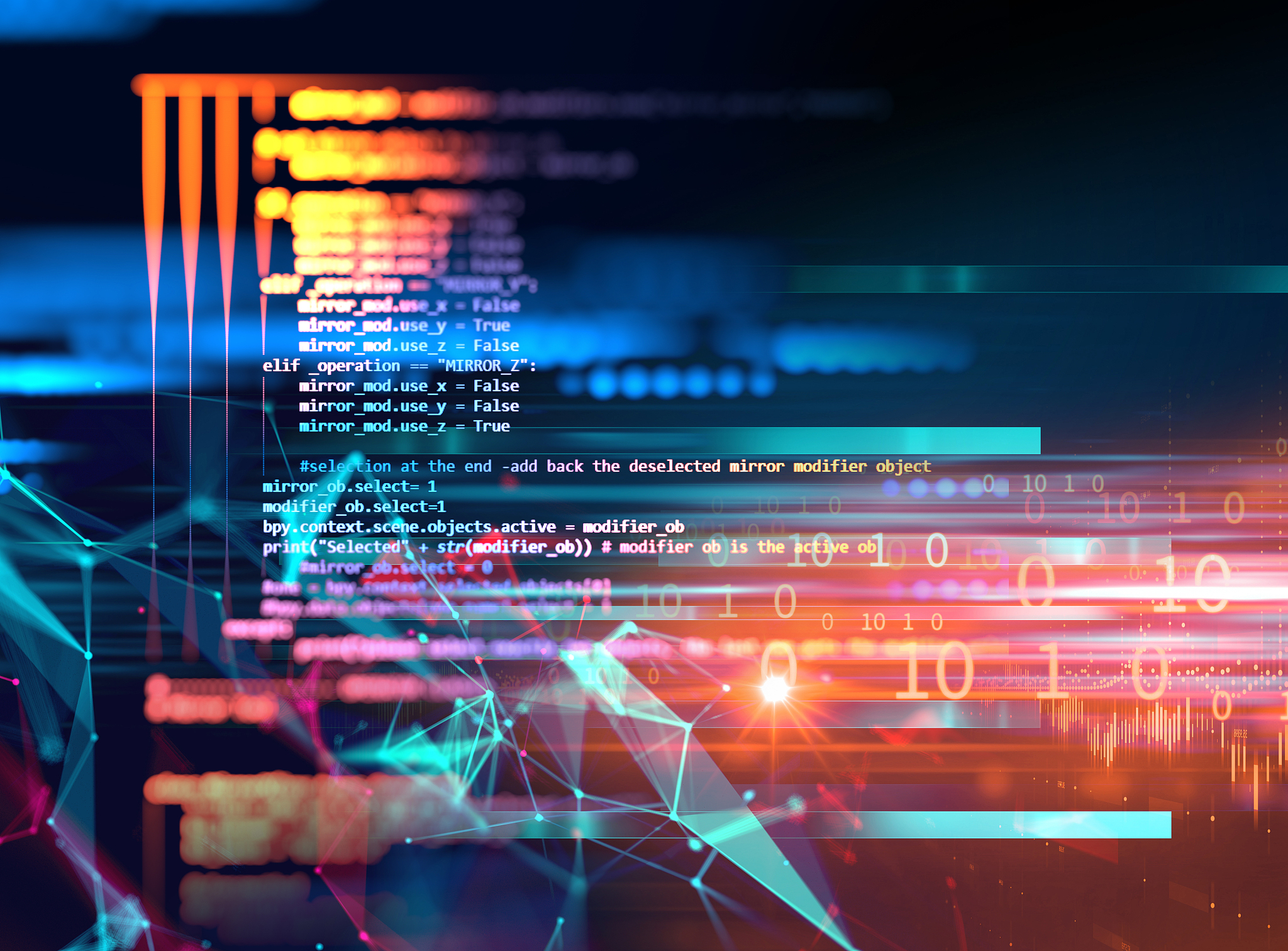 那具体介绍软件产品制造、安装、验收标准